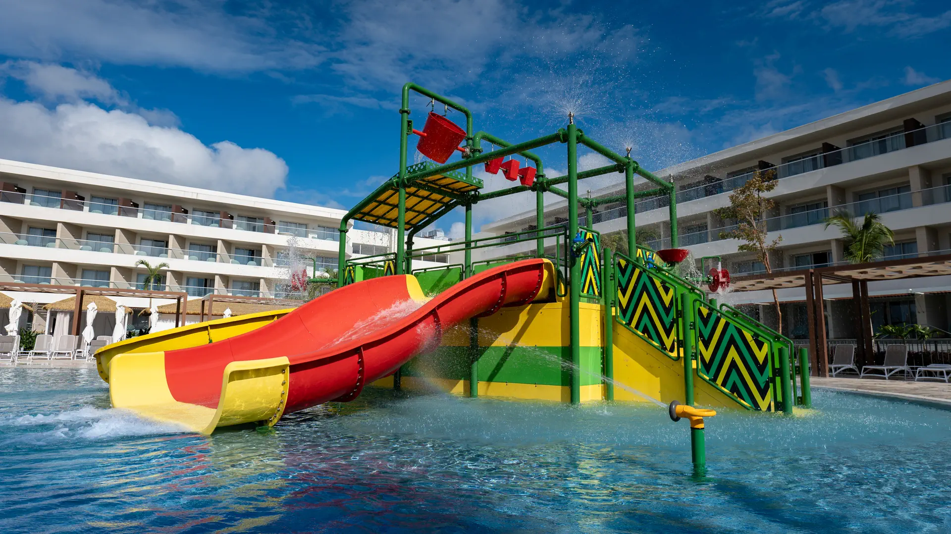 Princess Grand Jamaica - zdjęcie 20