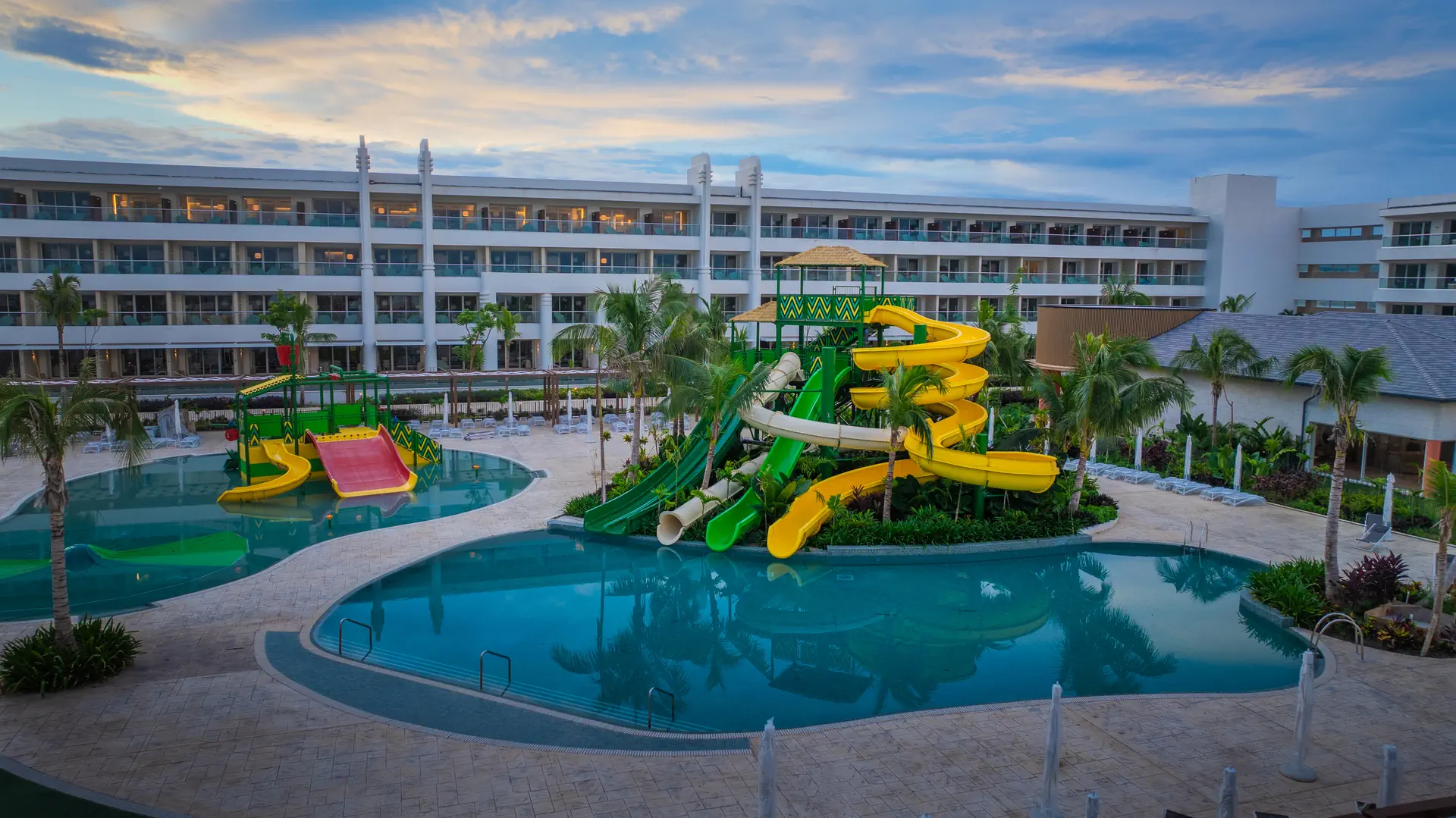 Princess Grand Jamaica - zdjęcie 3