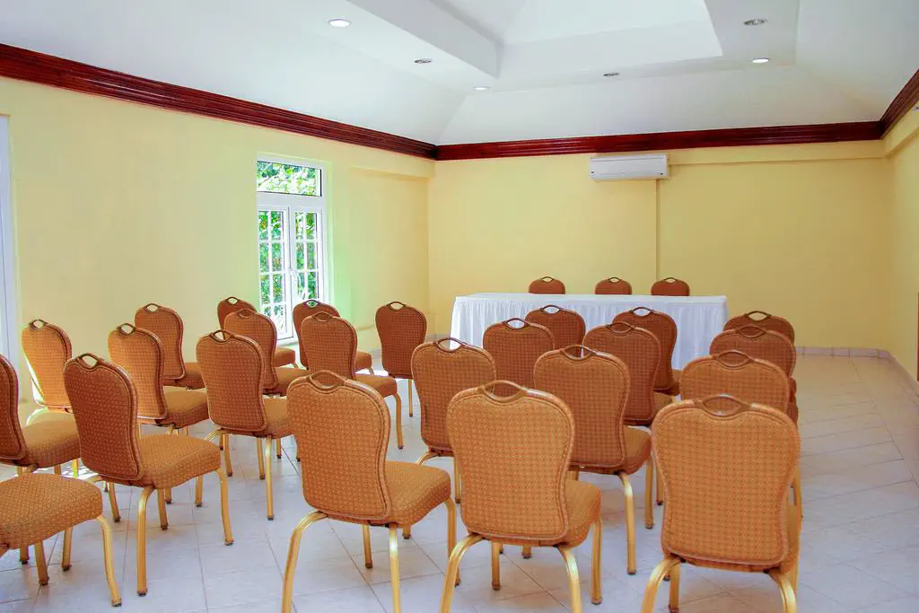 Rooms Negril - zdjęcie 6