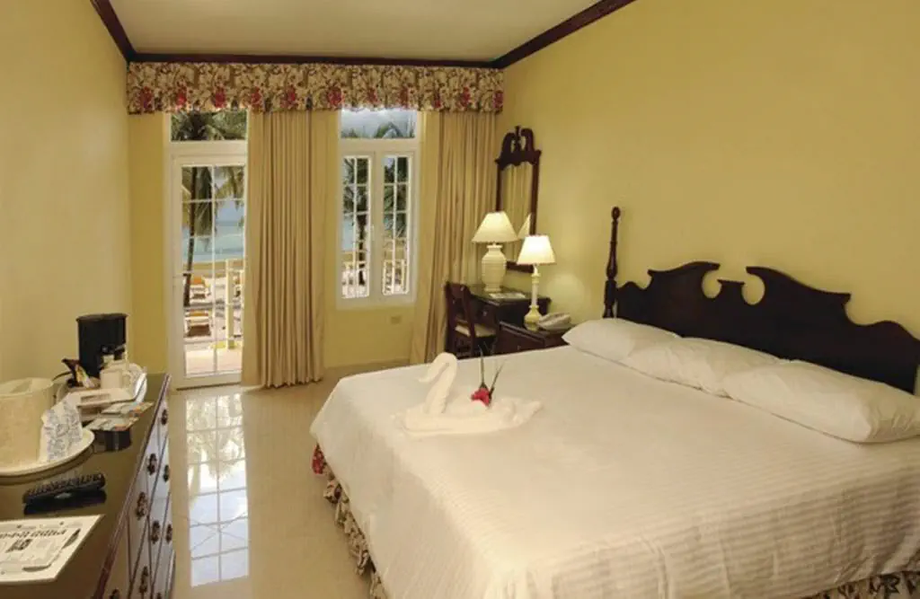 Rooms Negril - zdjęcie 5
