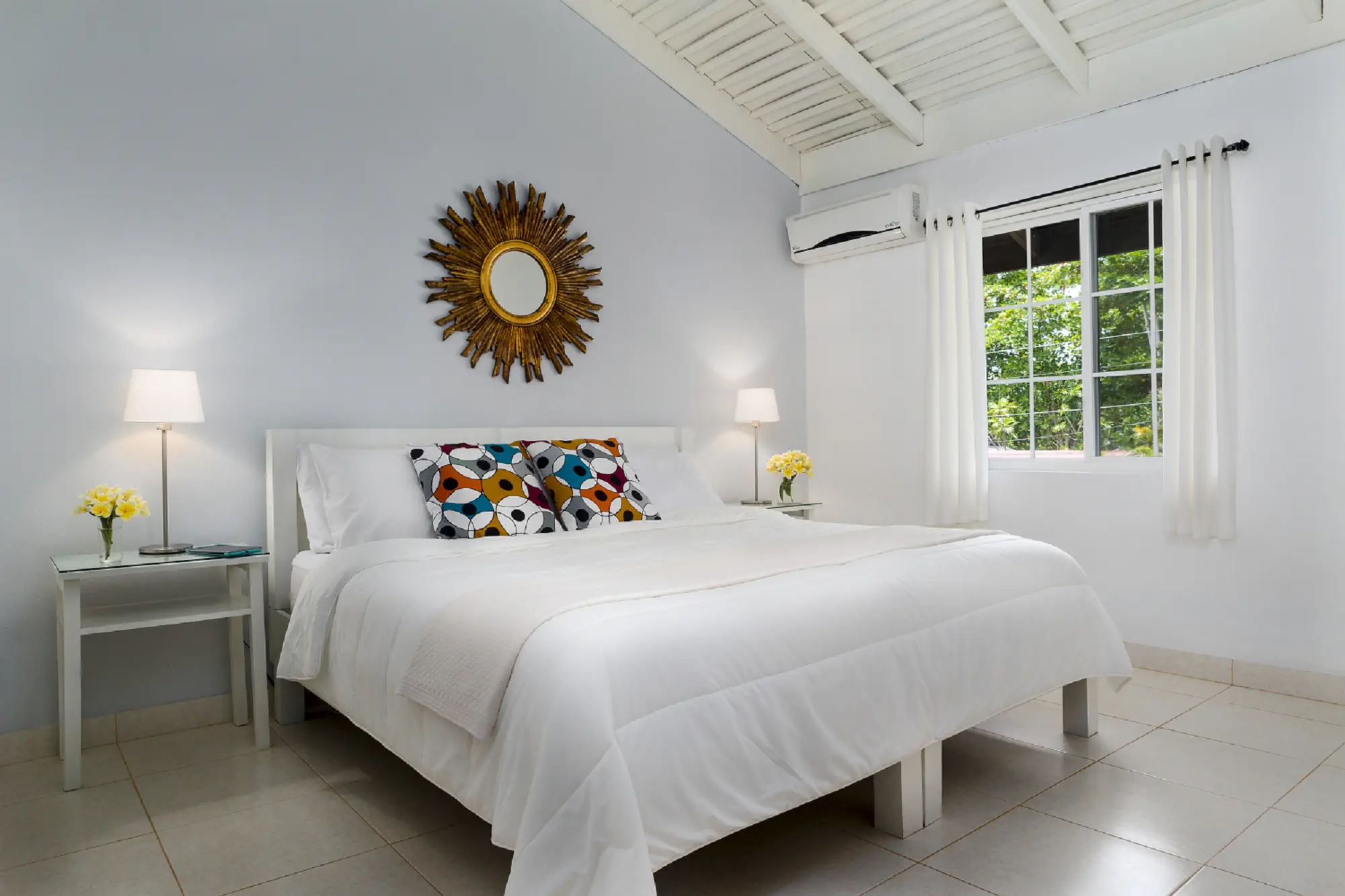 White Sands Negril - zdjęcie 26
