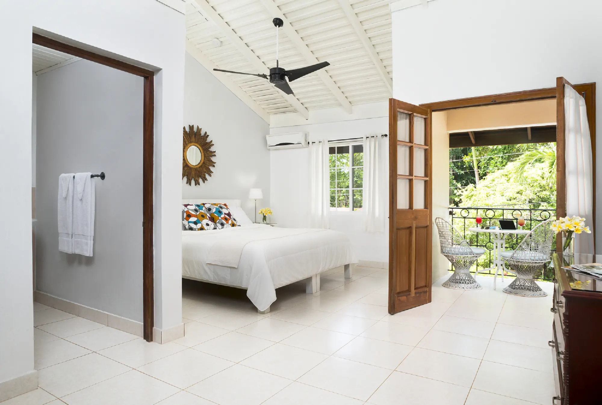 White Sands Negril - zdjęcie 28