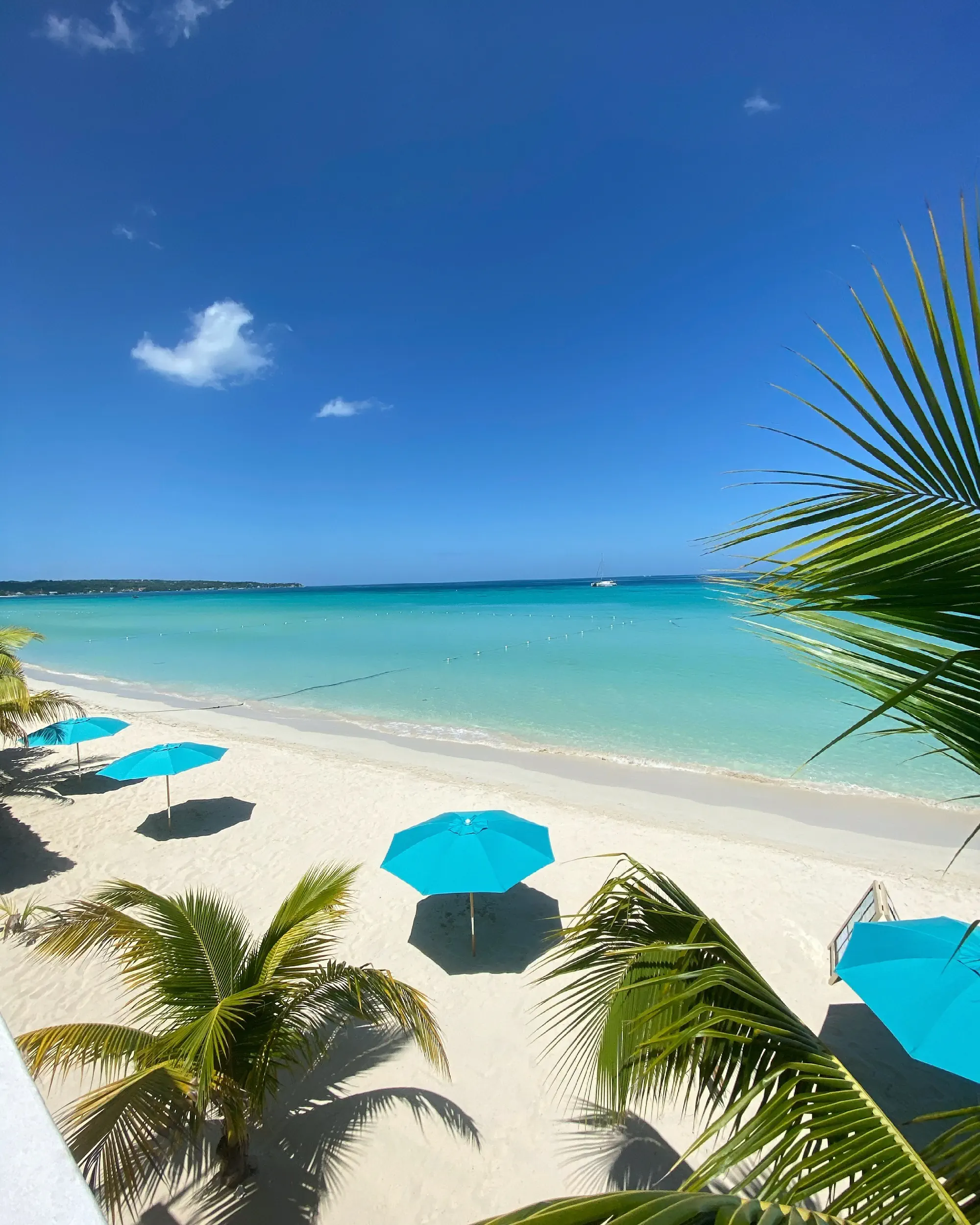 White Sands Negril - zdjęcie 3