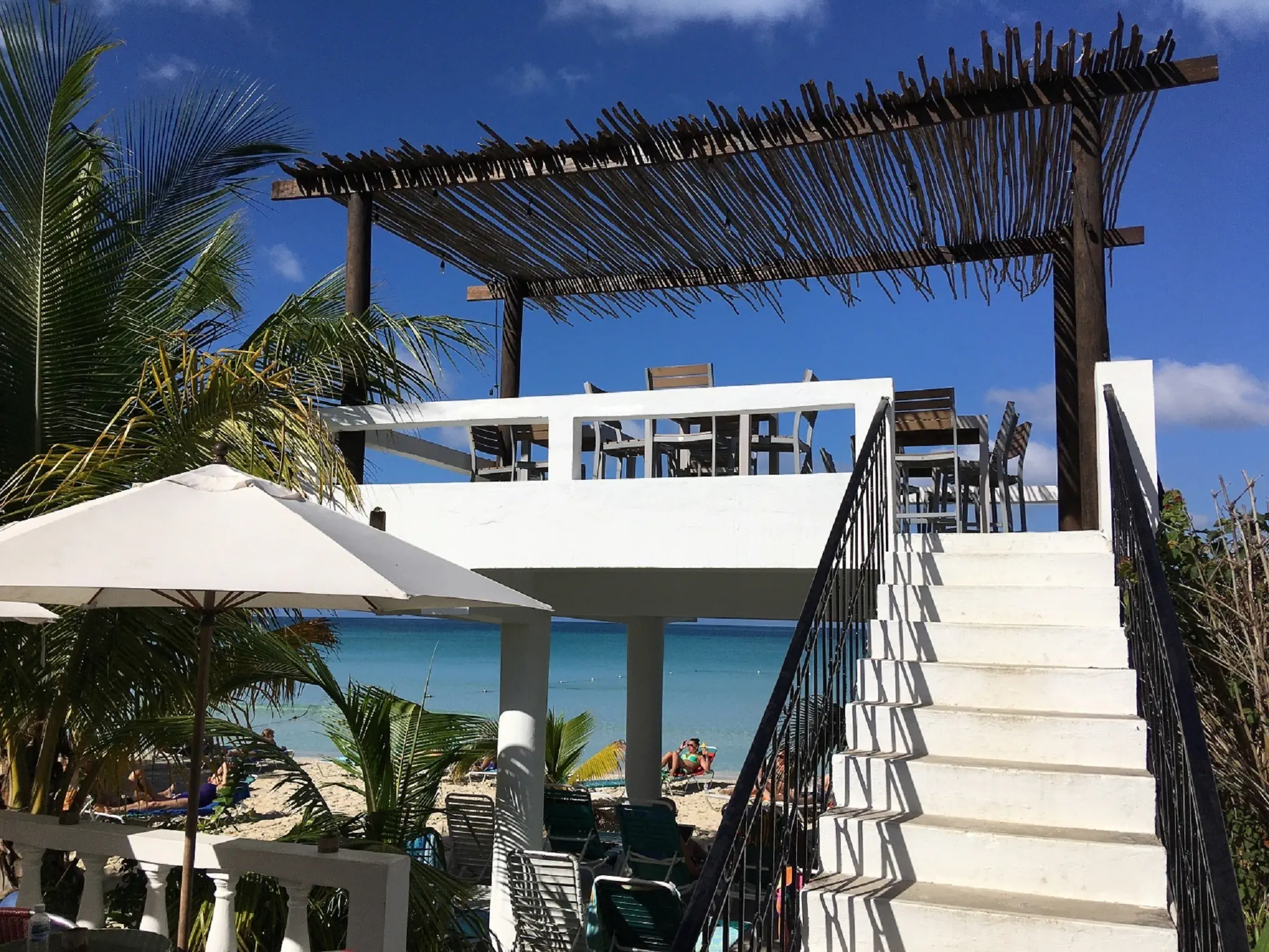 White Sands Negril - zdjęcie 9
