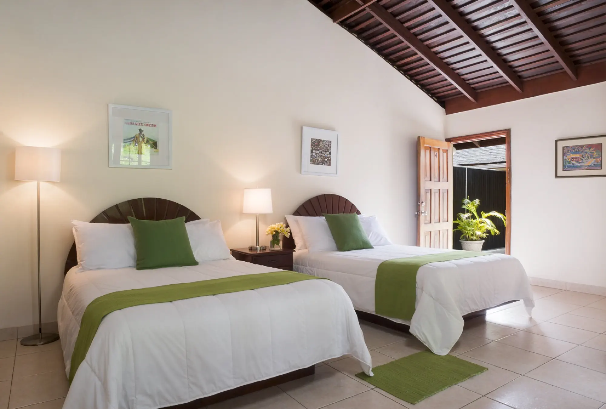 White Sands Negril - zdjęcie 12