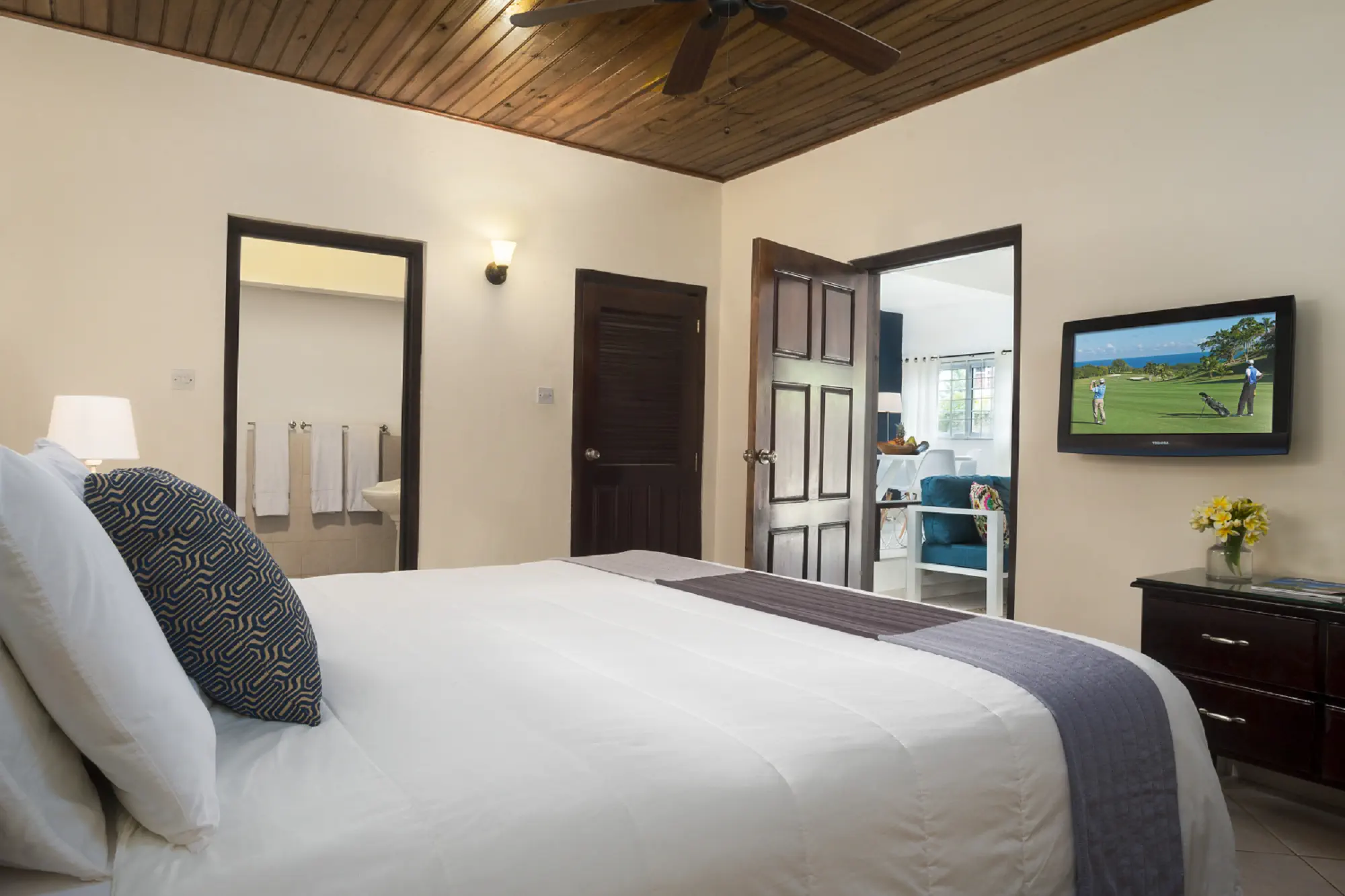 White Sands Negril - zdjęcie 16