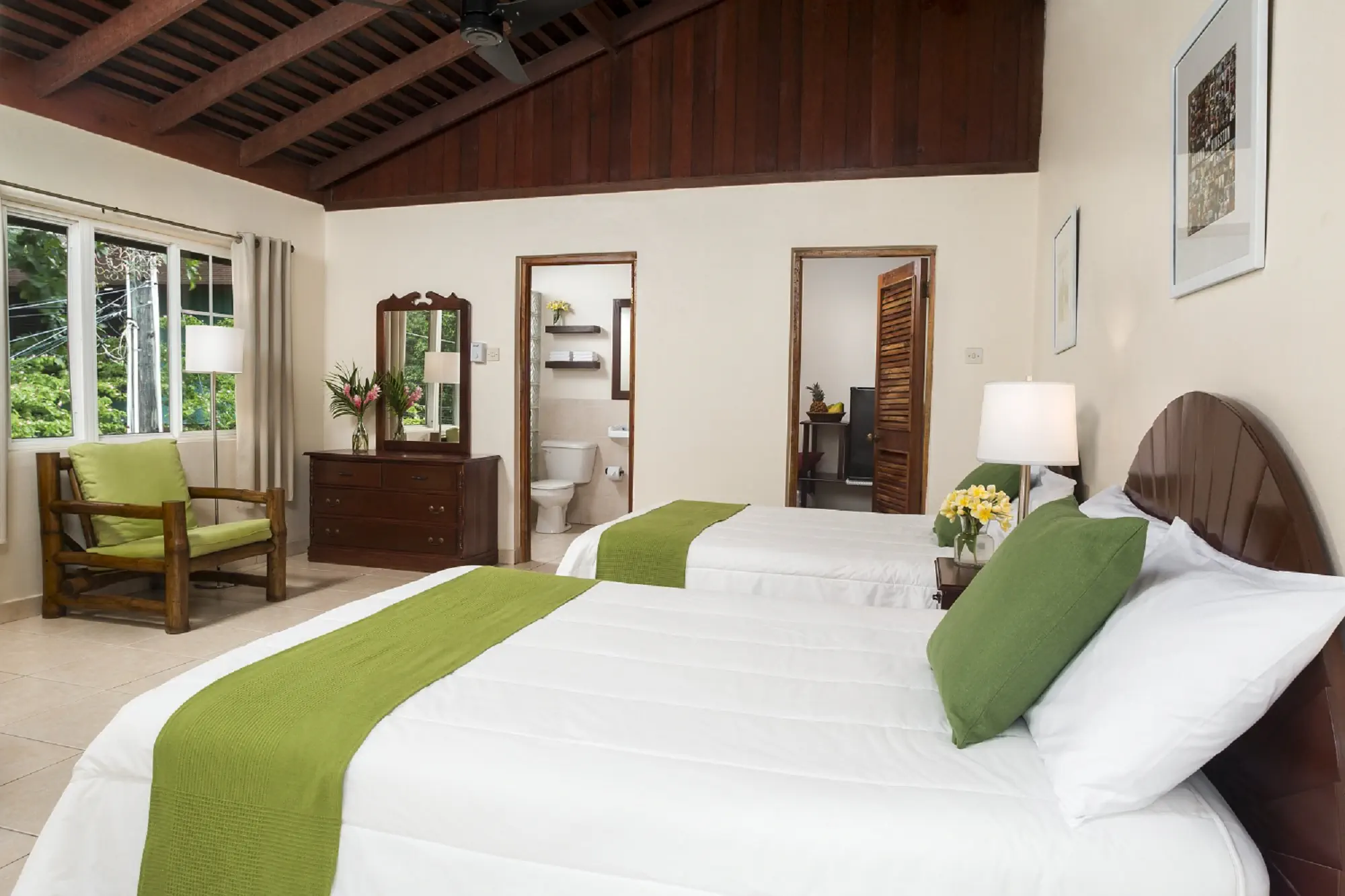 White Sands Negril - zdjęcie 13