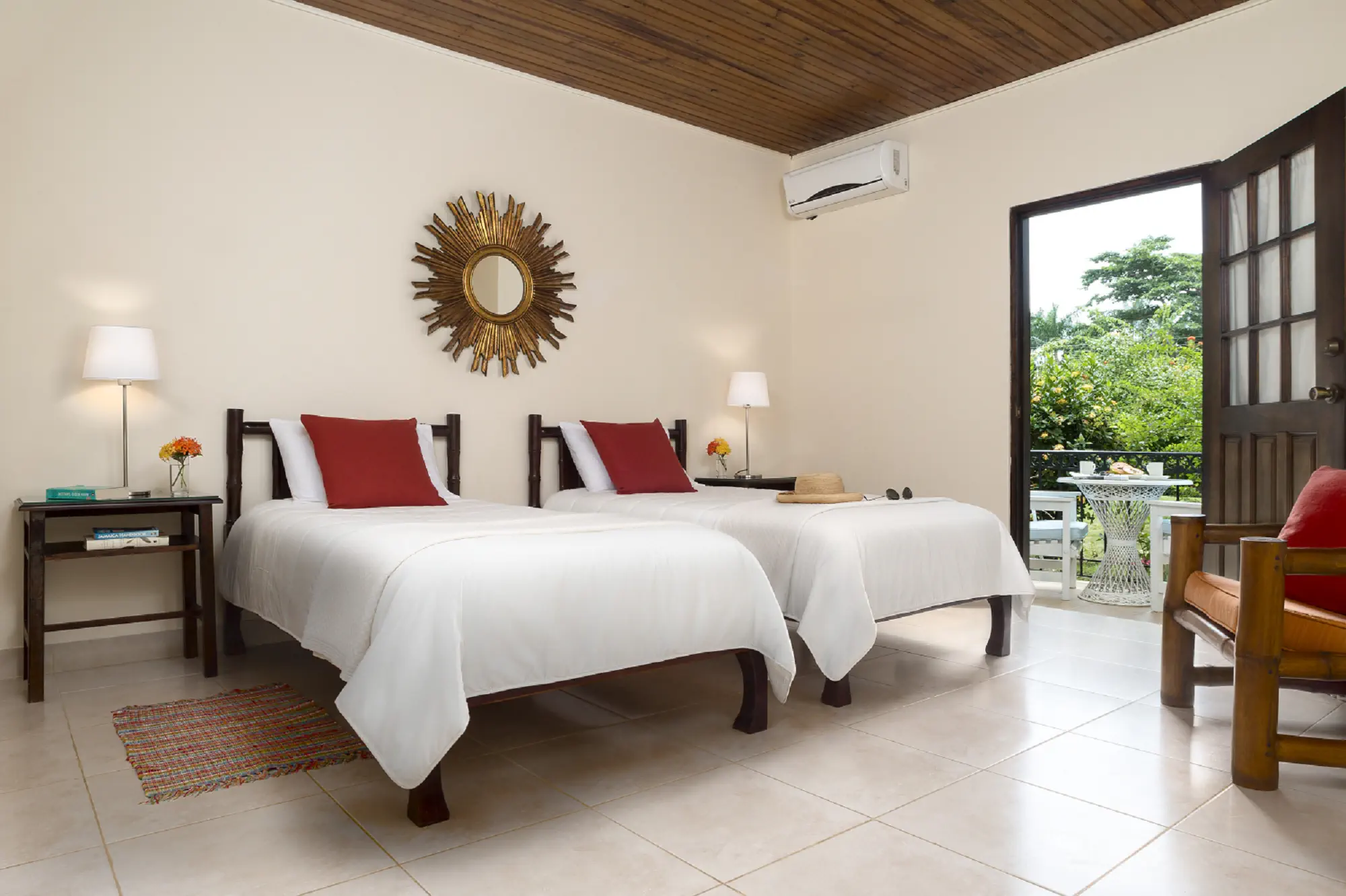 White Sands Negril - zdjęcie 23