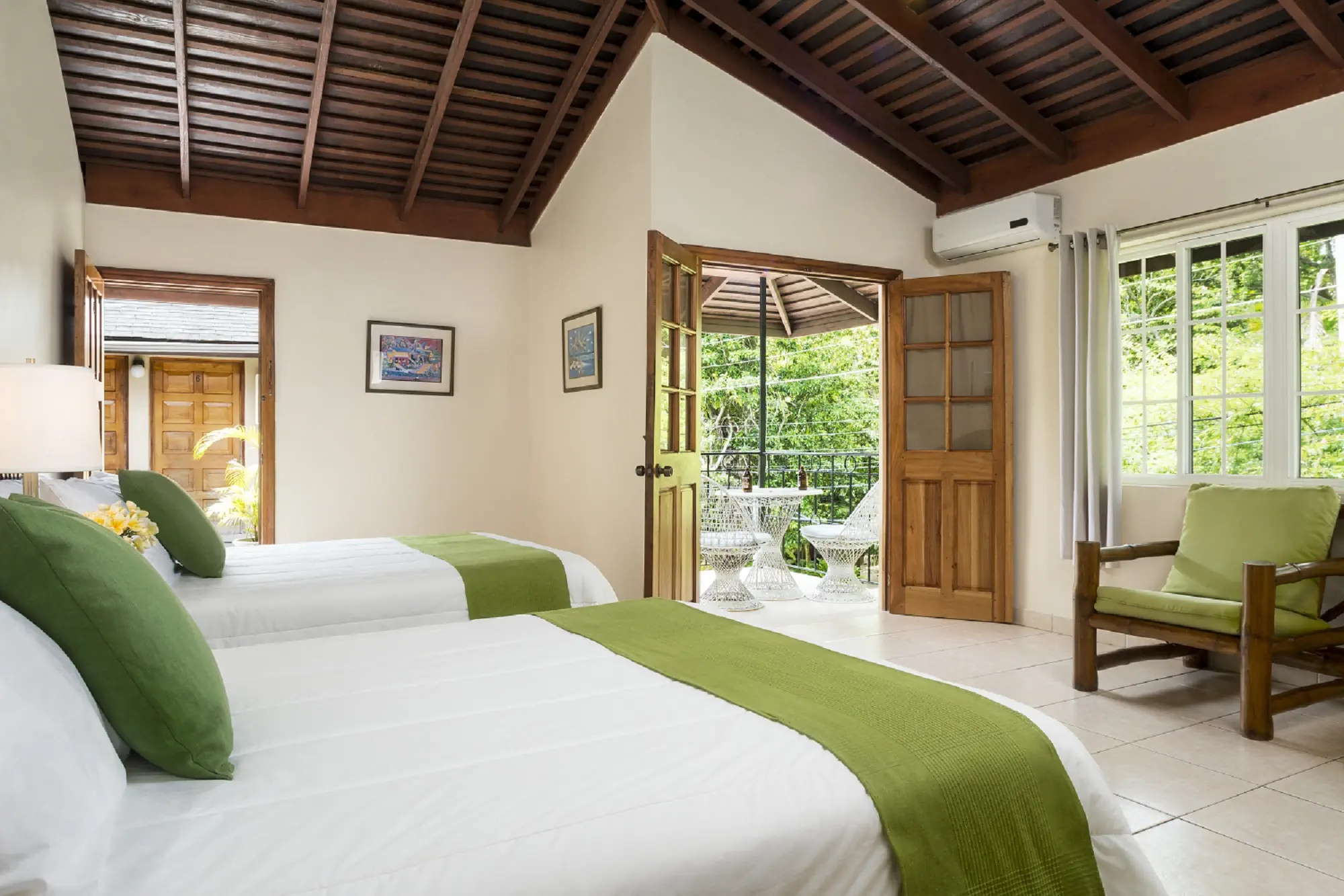 White Sands Negril - zdjęcie 14
