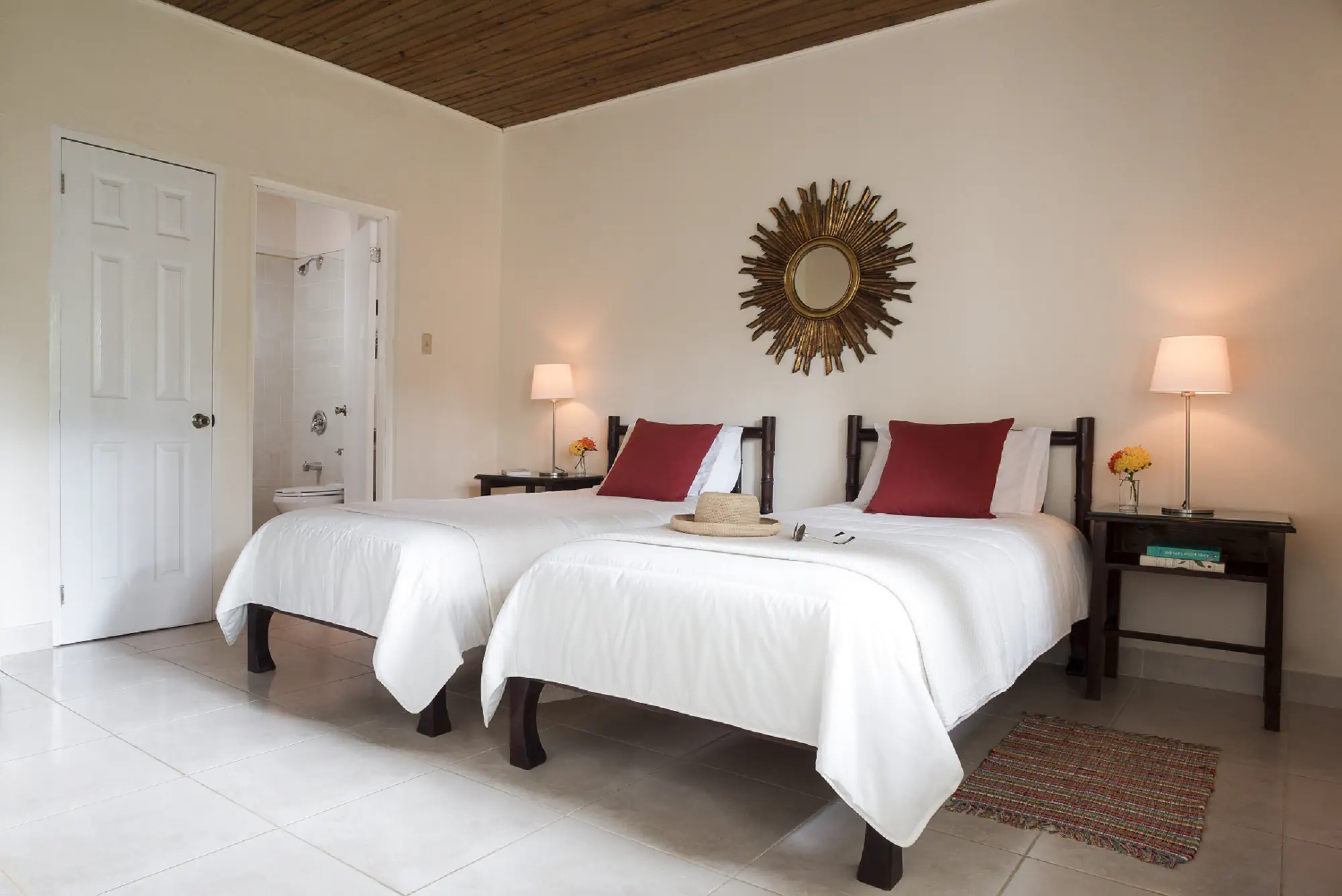 White Sands Negril - zdjęcie 25