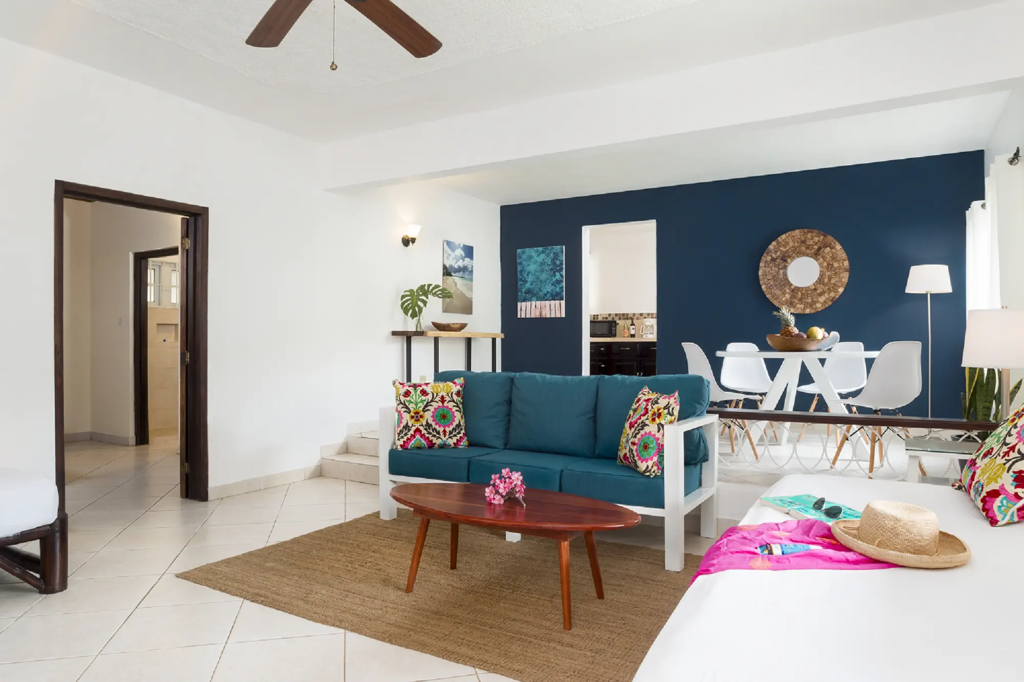 White Sands Negril - zdjęcie 19