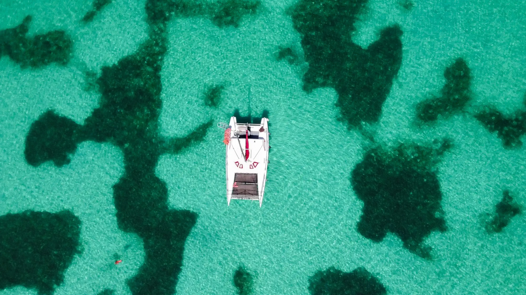 White Sands Negril - zdjęcie 6