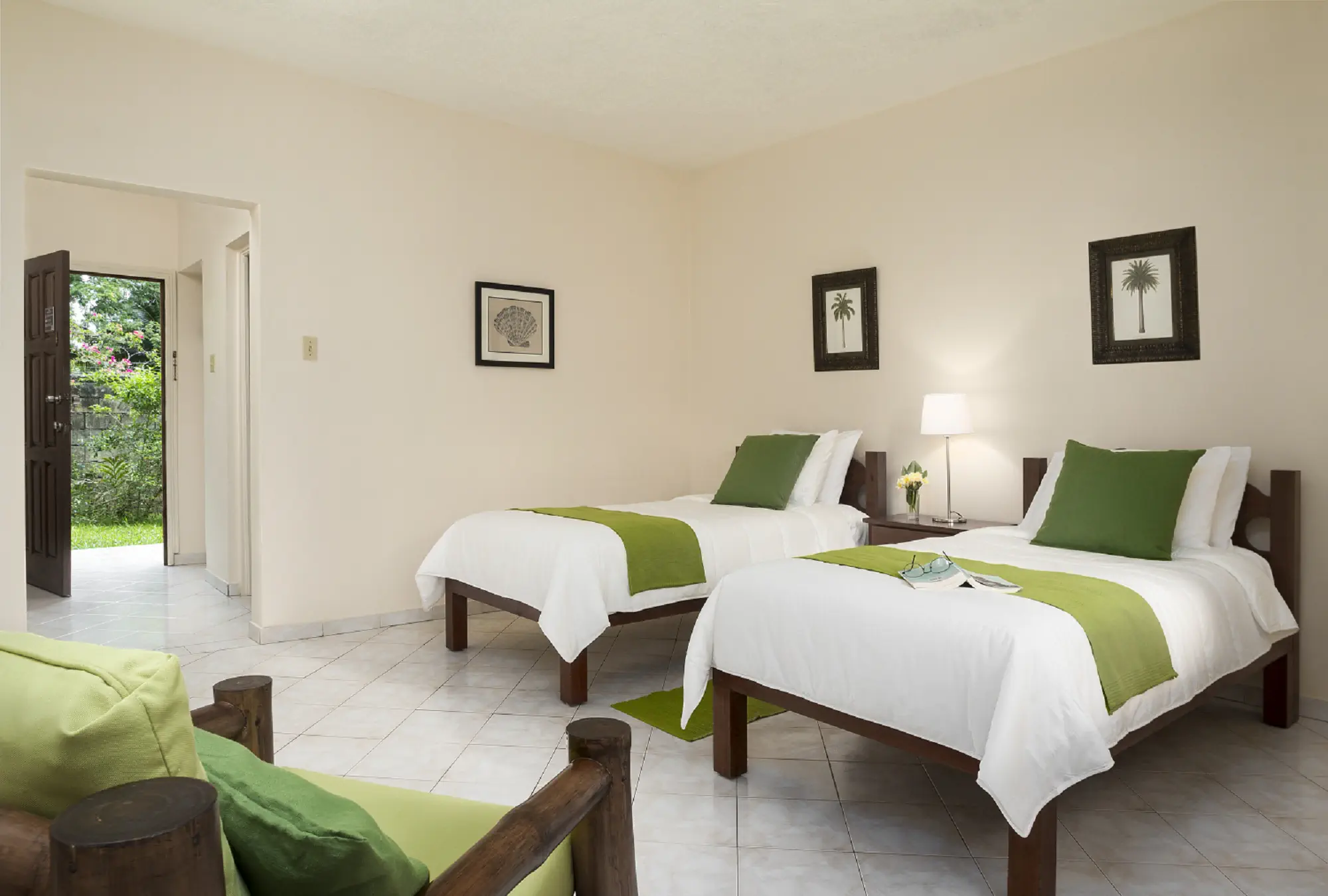 White Sands Negril - zdjęcie 22