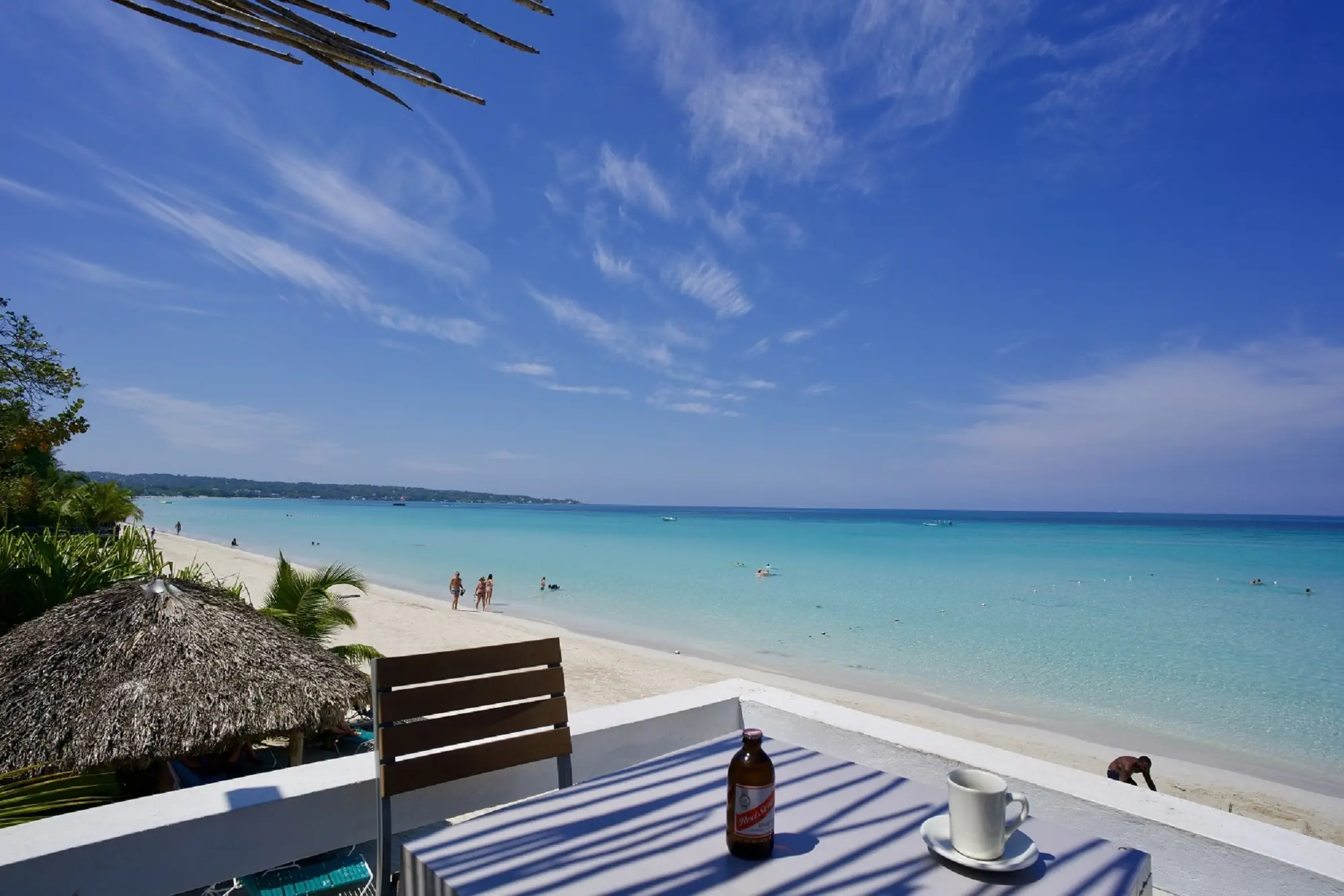 White Sands Negril - zdjęcie 8