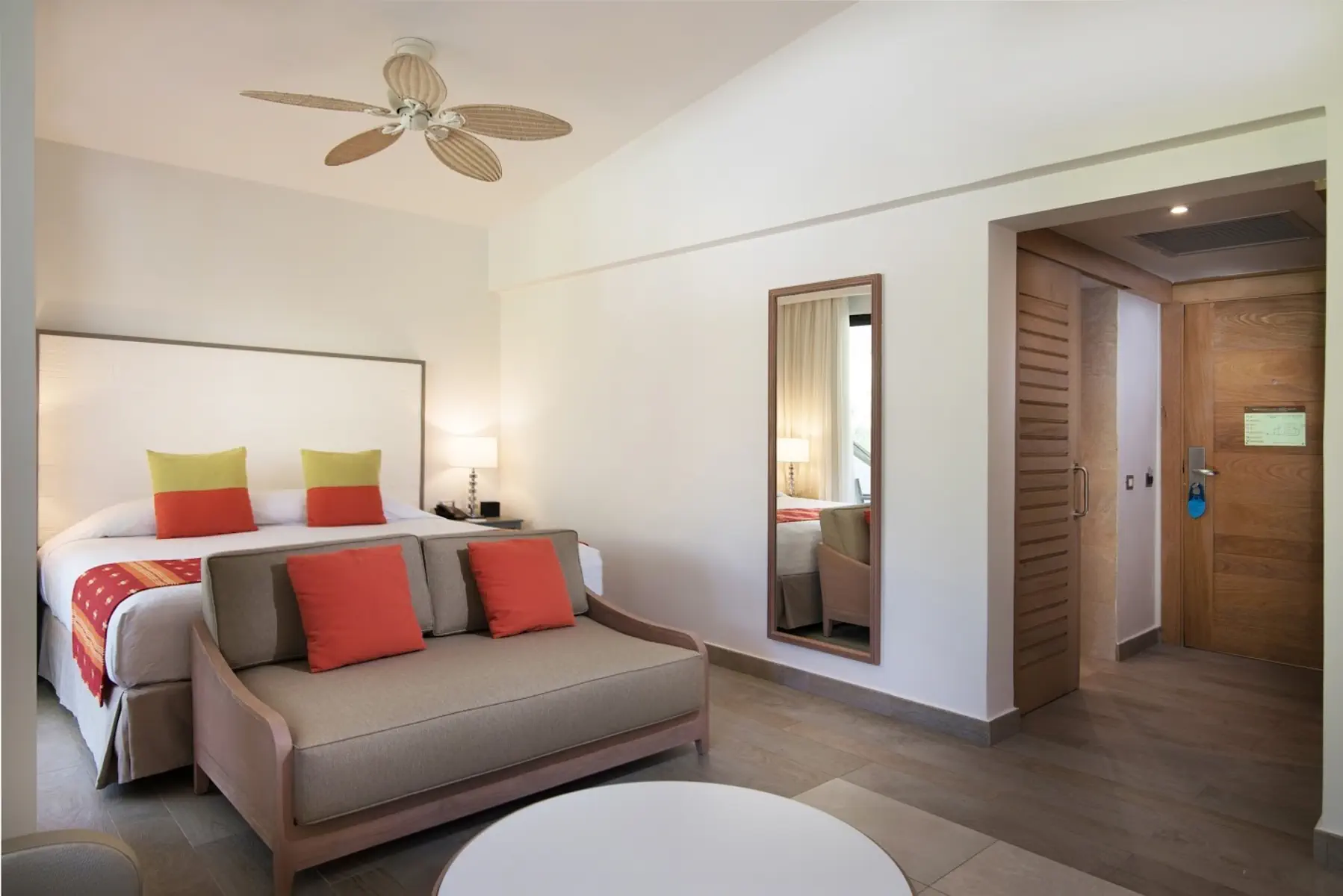 Catalonia Punta Cana - zdjęcie 9