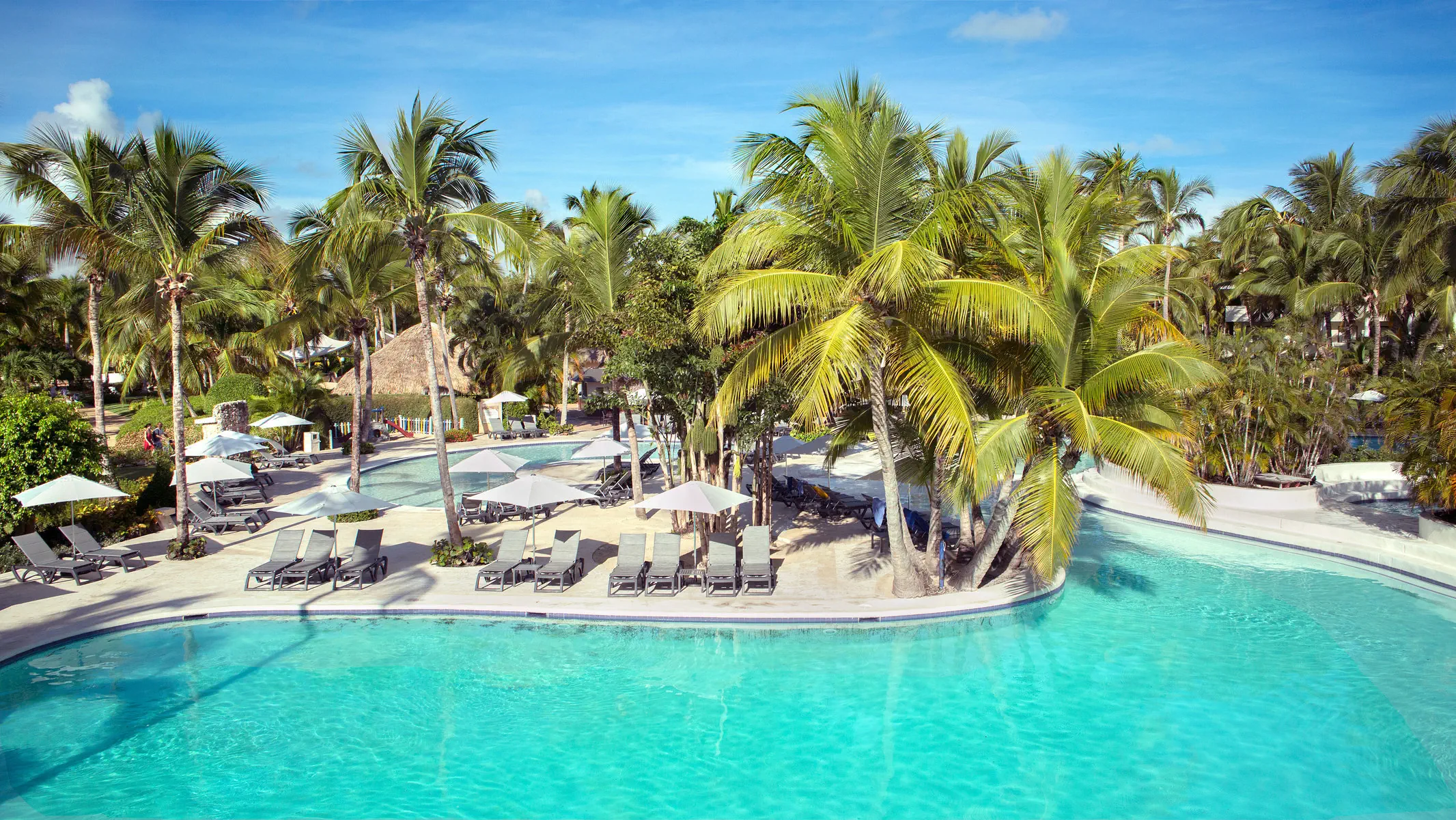 Catalonia Punta Cana - zdjęcie 6