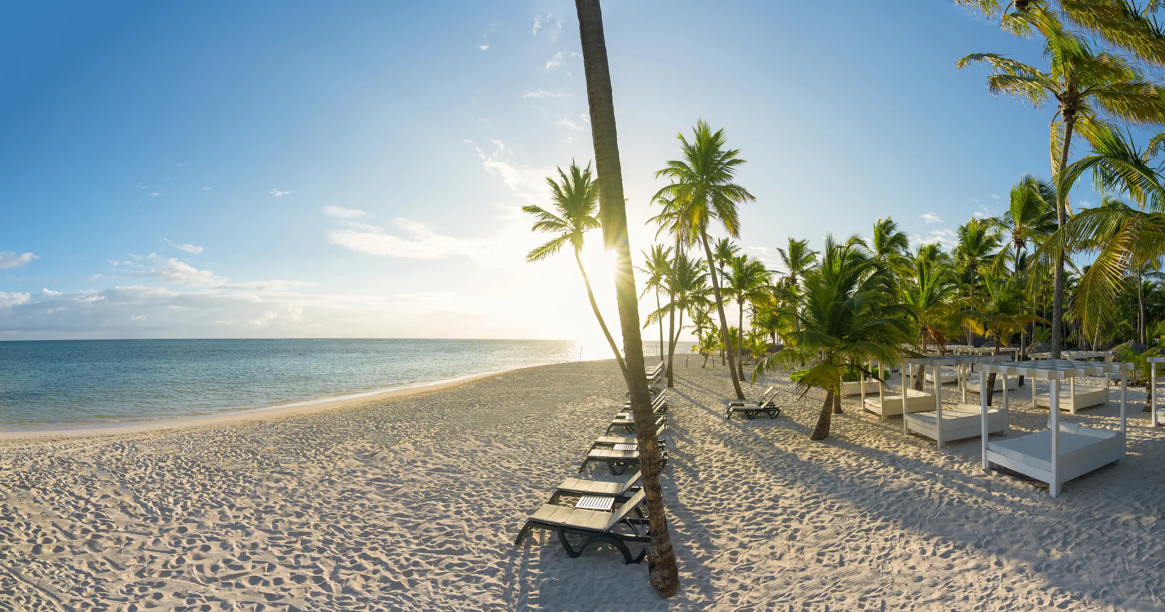Catalonia Punta Cana - zdjęcie 4