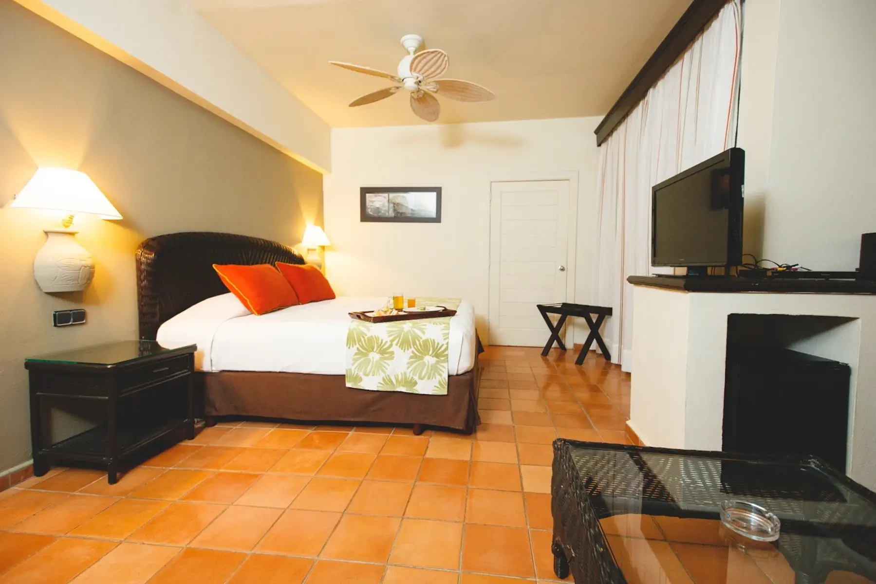 Catalonia Punta Cana - zdjęcie 11