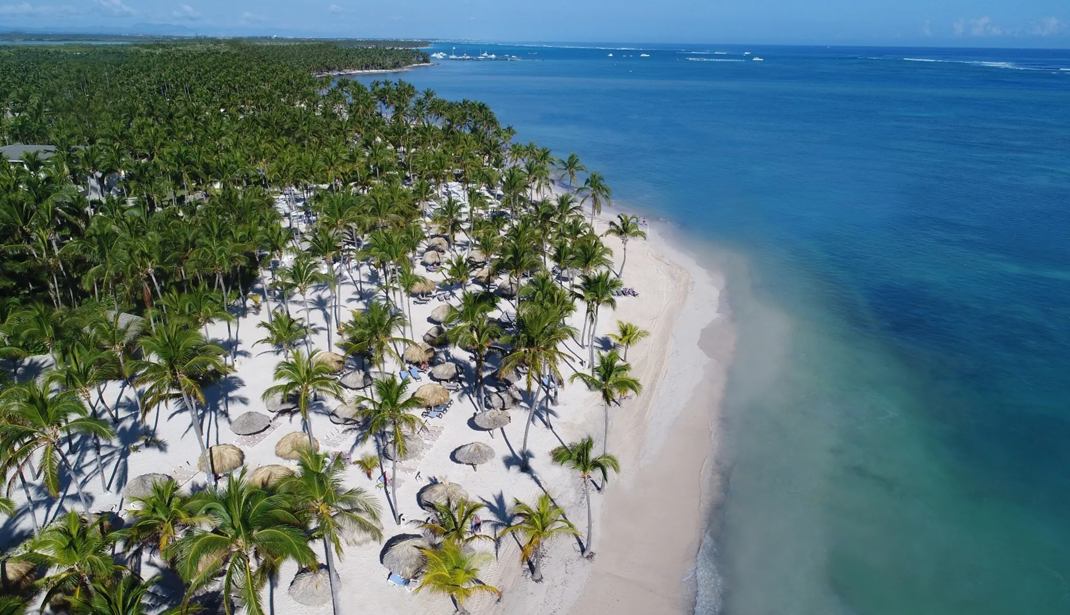 Catalonia Punta Cana - zdjęcie 3