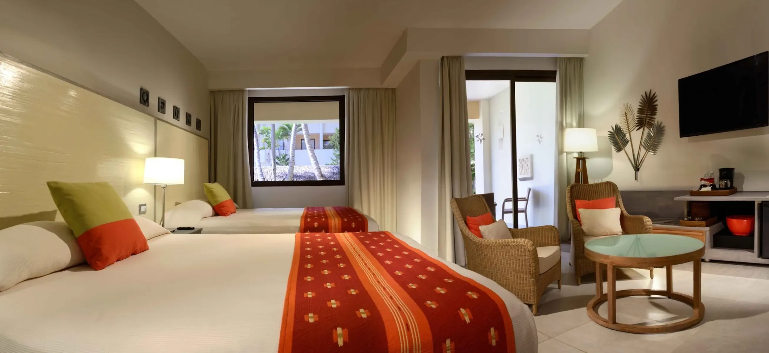 Catalonia Punta Cana - zdjęcie 8
