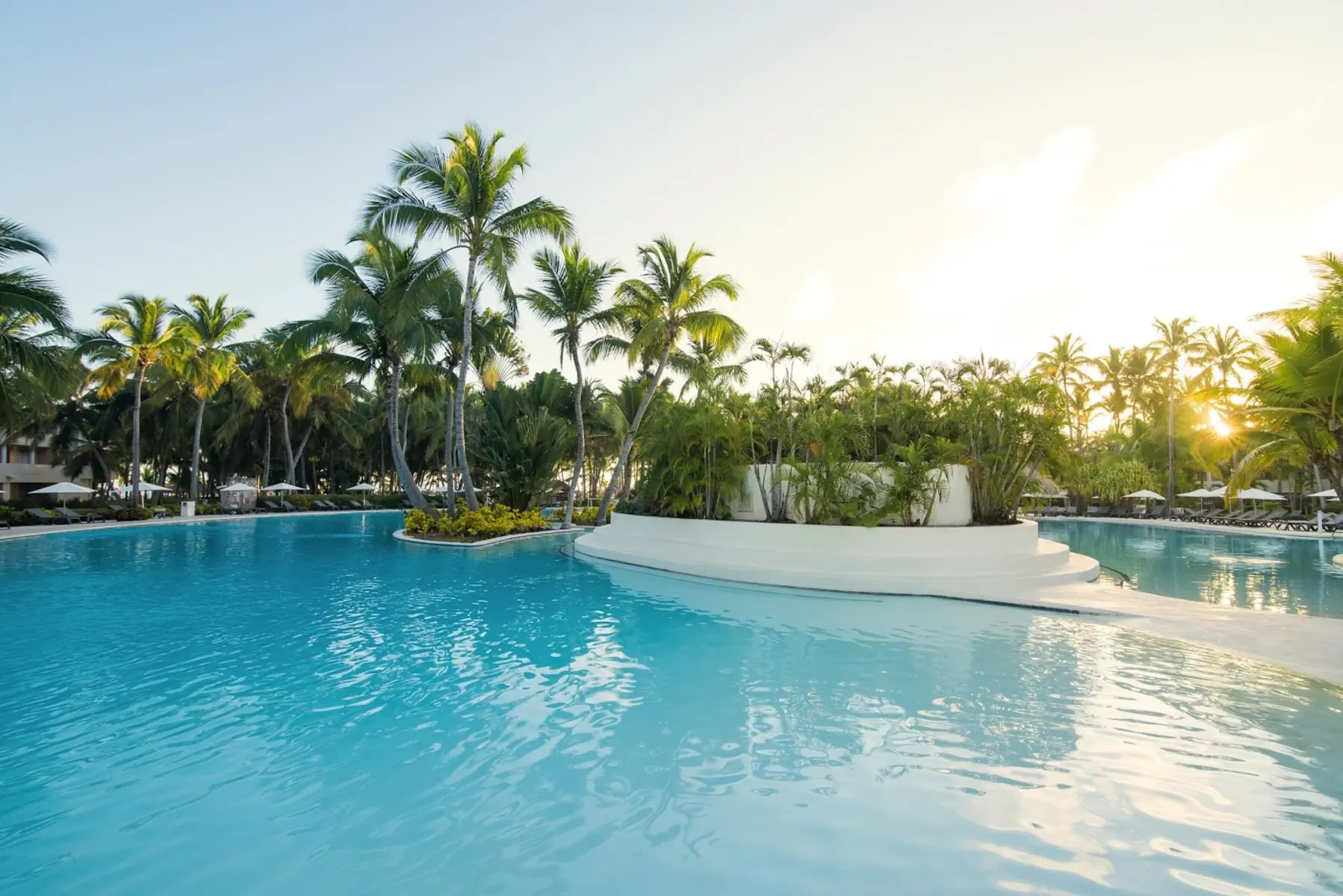 Catalonia Punta Cana - zdjęcie 7