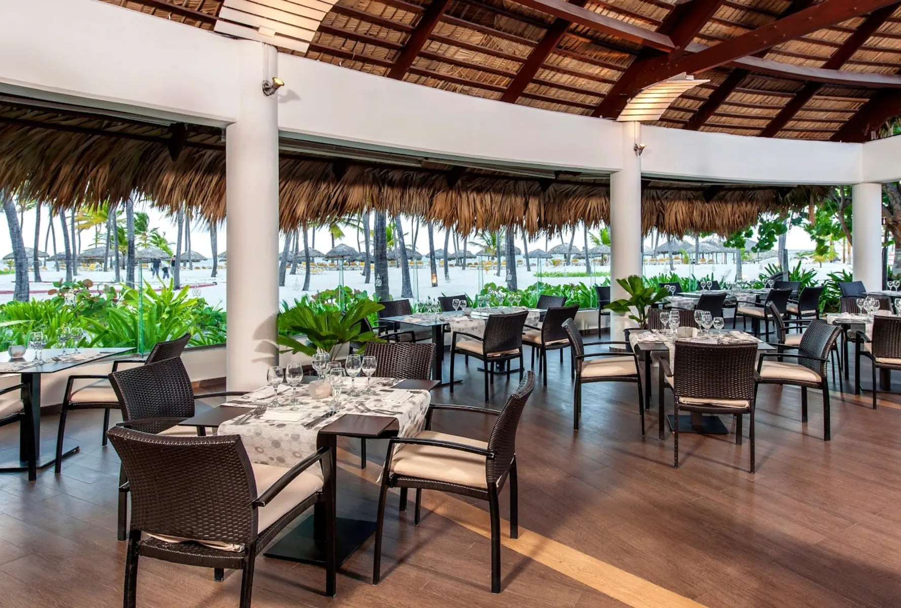 Catalonia Punta Cana - zdjęcie 14