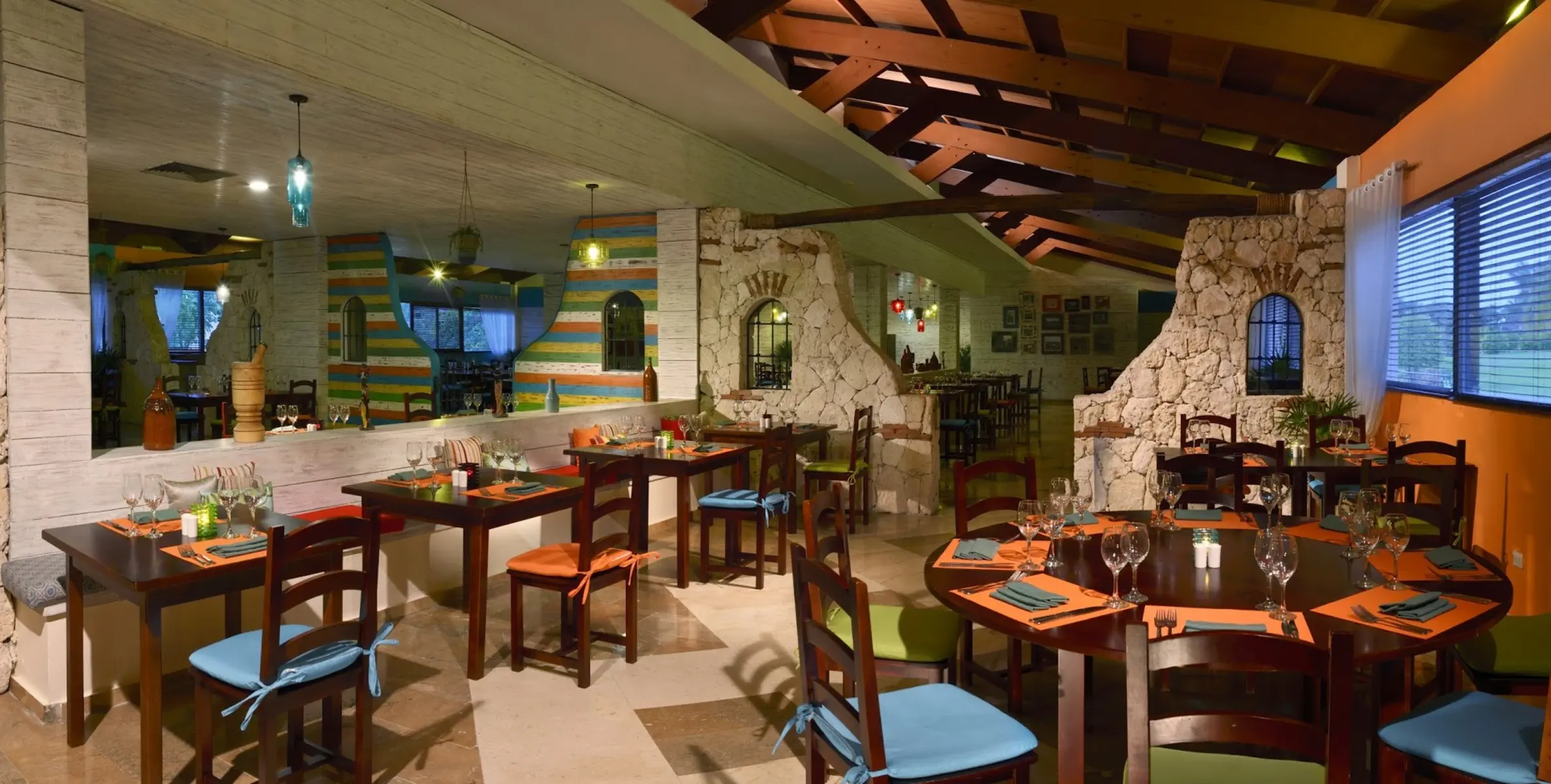 Catalonia Punta Cana - zdjęcie 13
