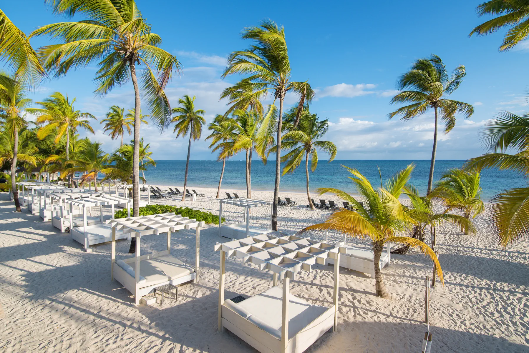 Catalonia Punta Cana - zdjęcie 5
