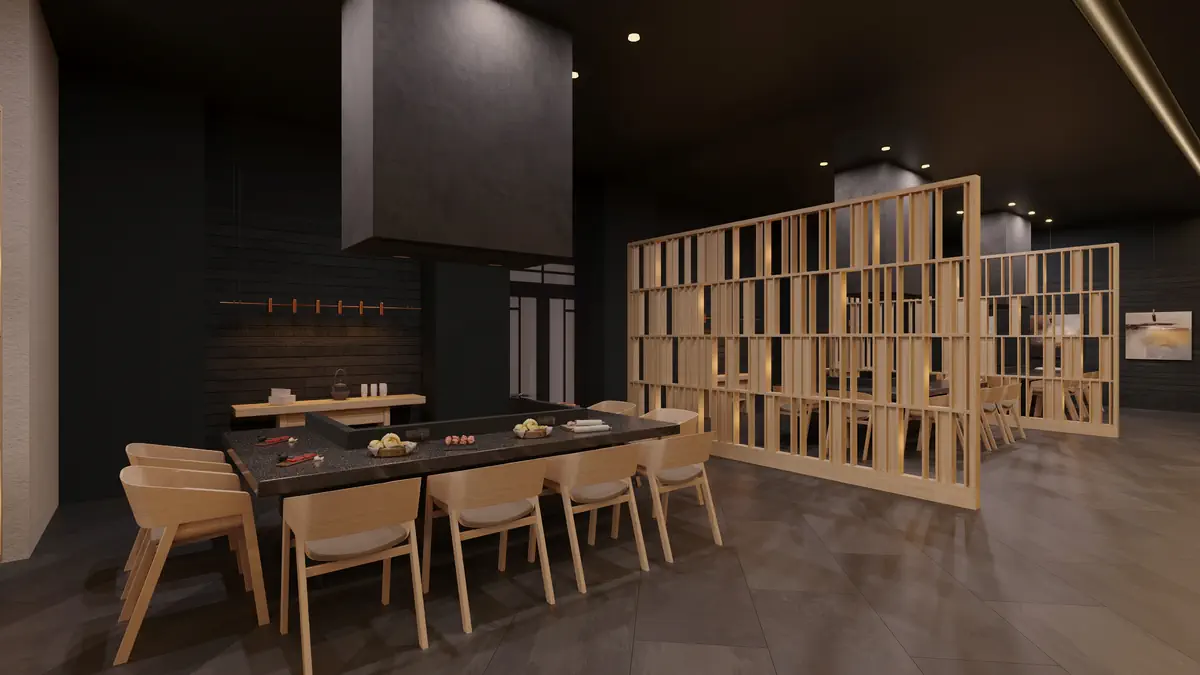 Wyndham Alltra Punta Cana - zdjęcie 7