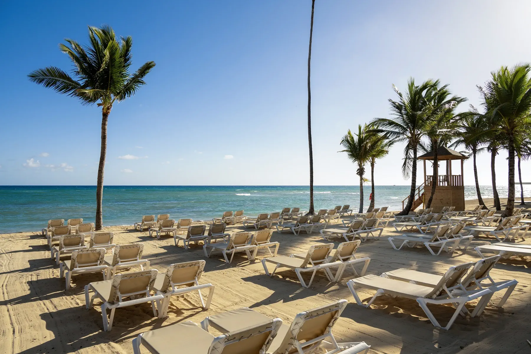 Wyndham Alltra Punta Cana - zdjęcie 3