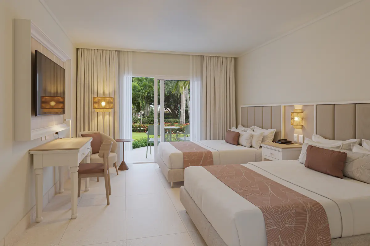 Wyndham Alltra Punta Cana - zdjęcie 17
