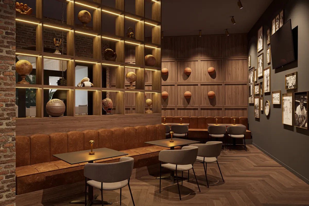 Wyndham Alltra Punta Cana - zdjęcie 9