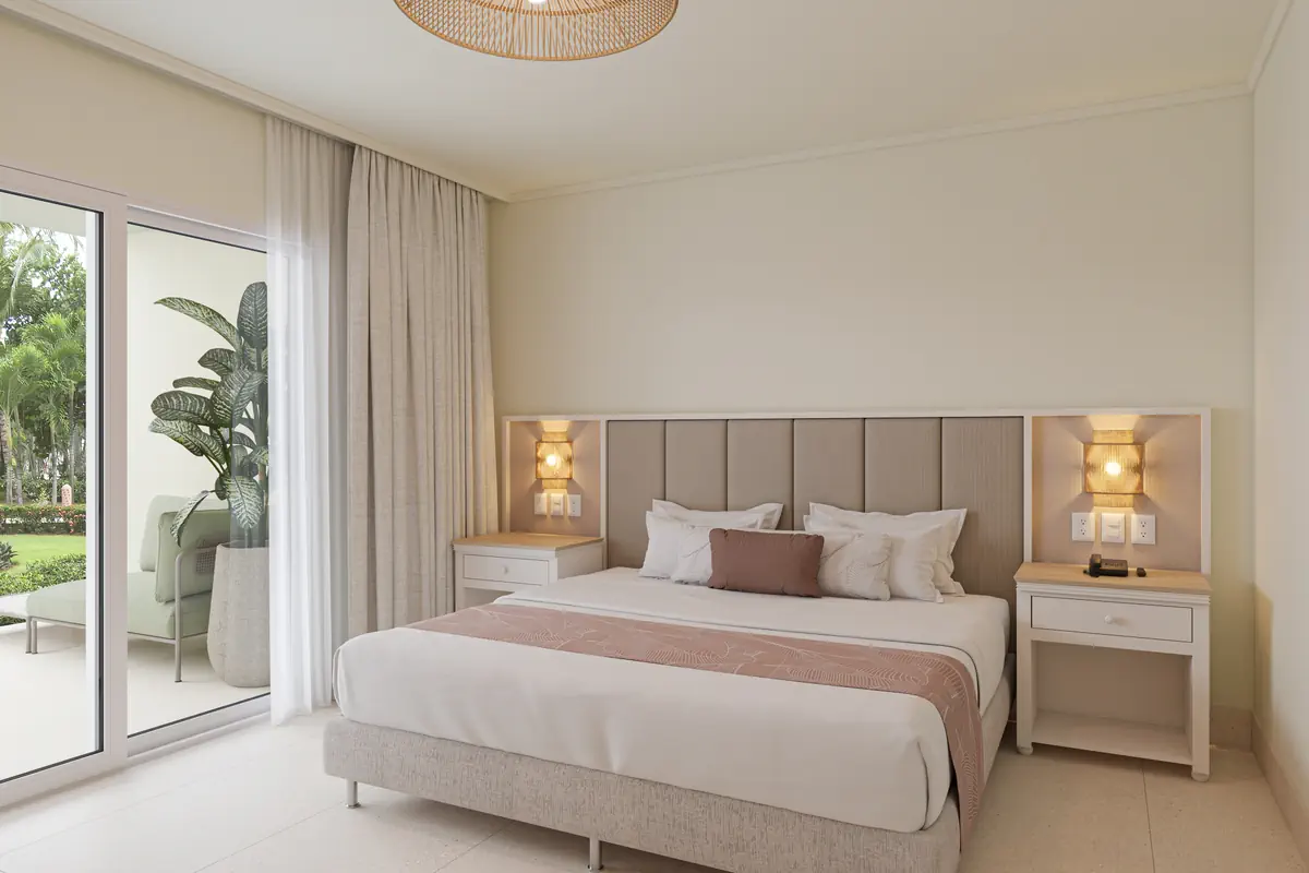Wyndham Alltra Punta Cana - zdjęcie 19