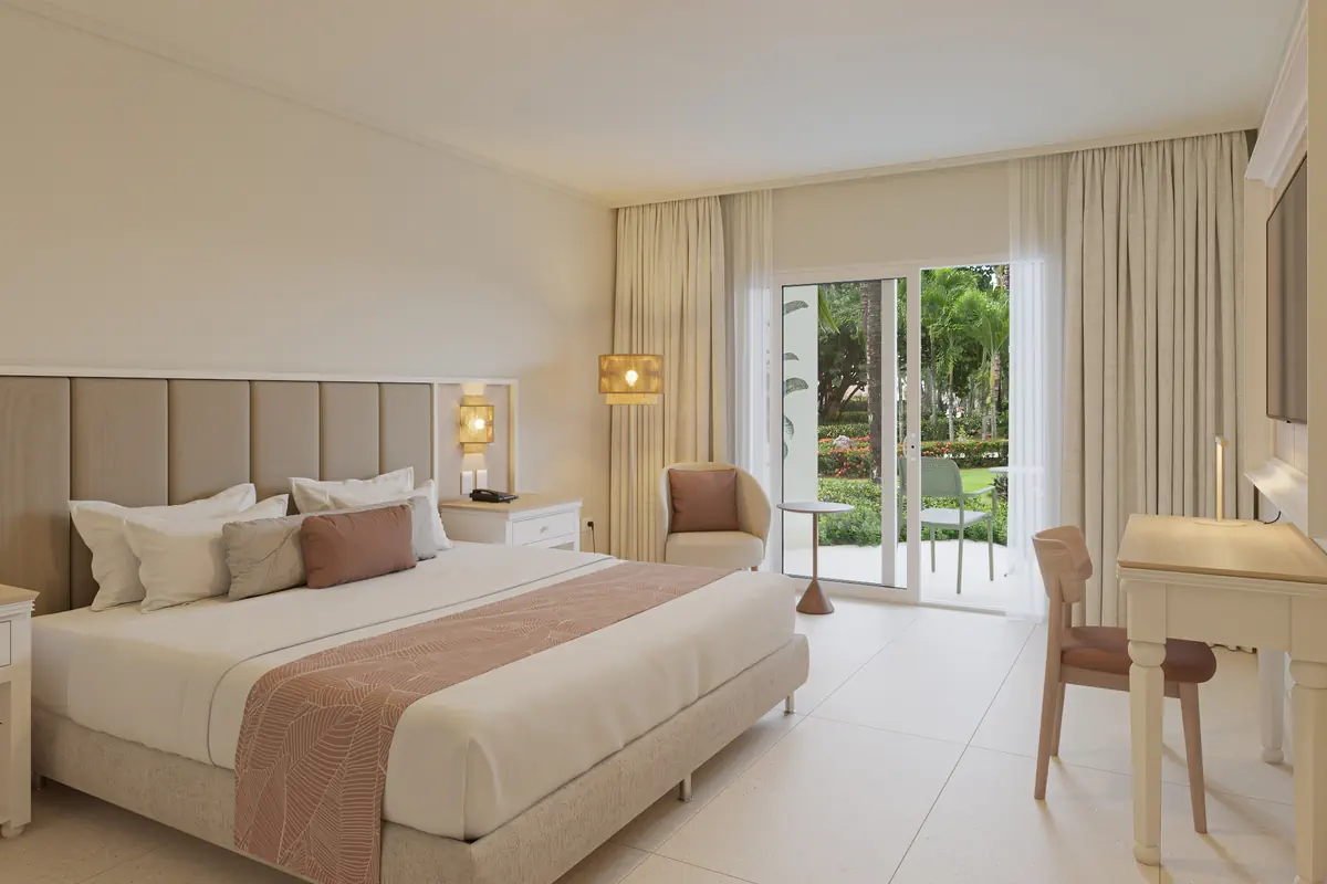 Wyndham Alltra Punta Cana - zdjęcie 15