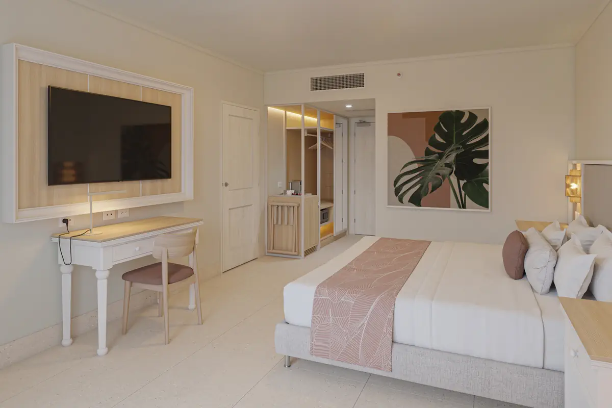 Wyndham Alltra Punta Cana - zdjęcie 16