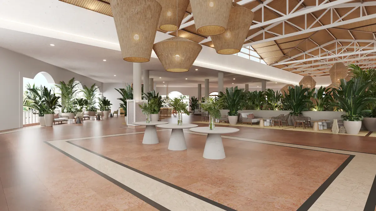 Wyndham Alltra Punta Cana - zdjęcie 11