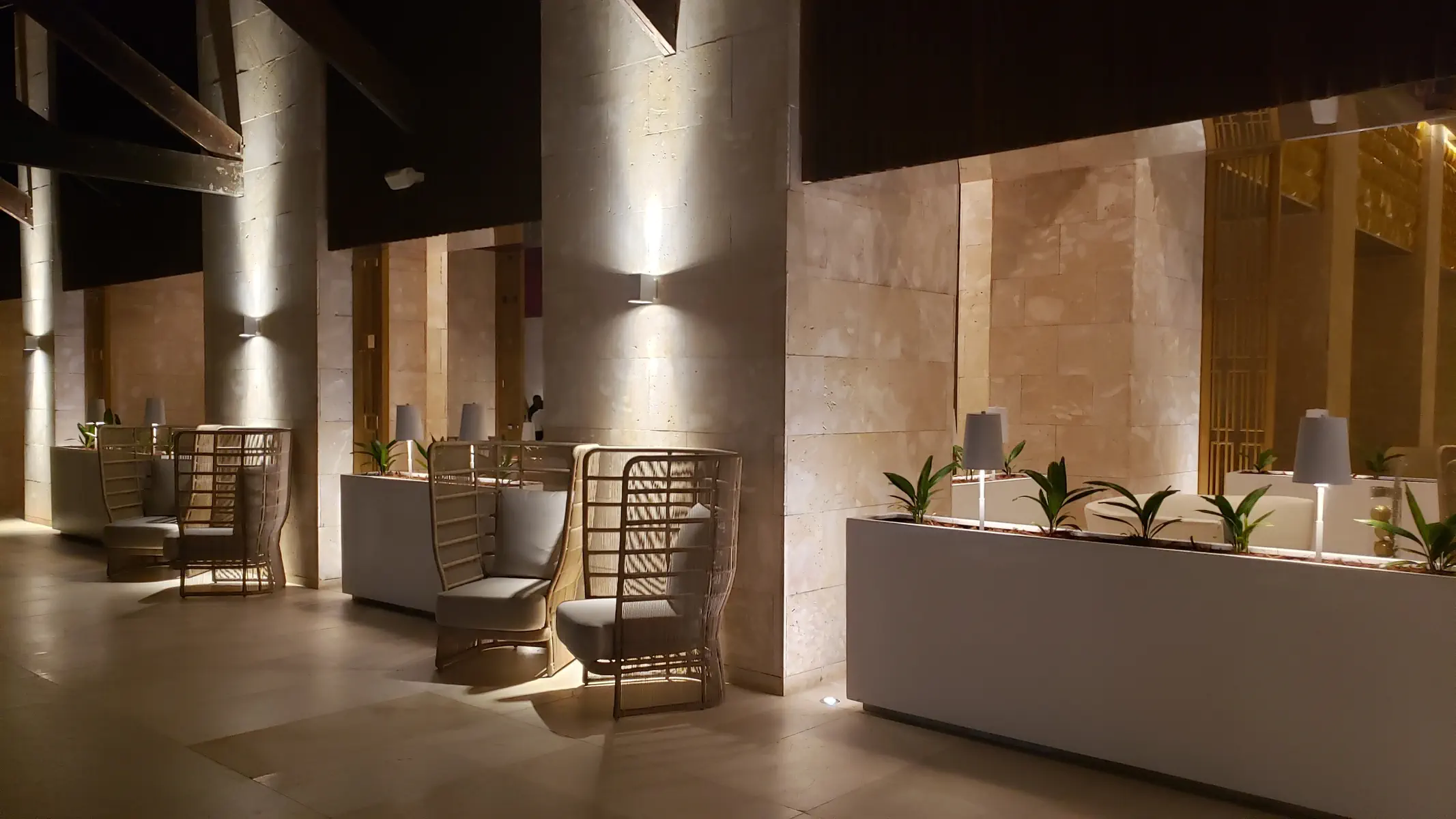 Grand Bavaro Princess - zdjęcie 23