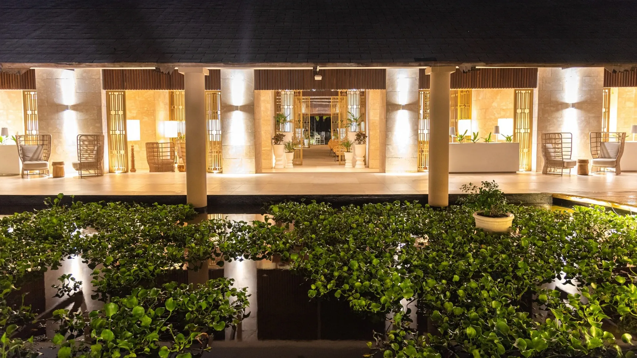 Grand Bavaro Princess - zdjęcie 18