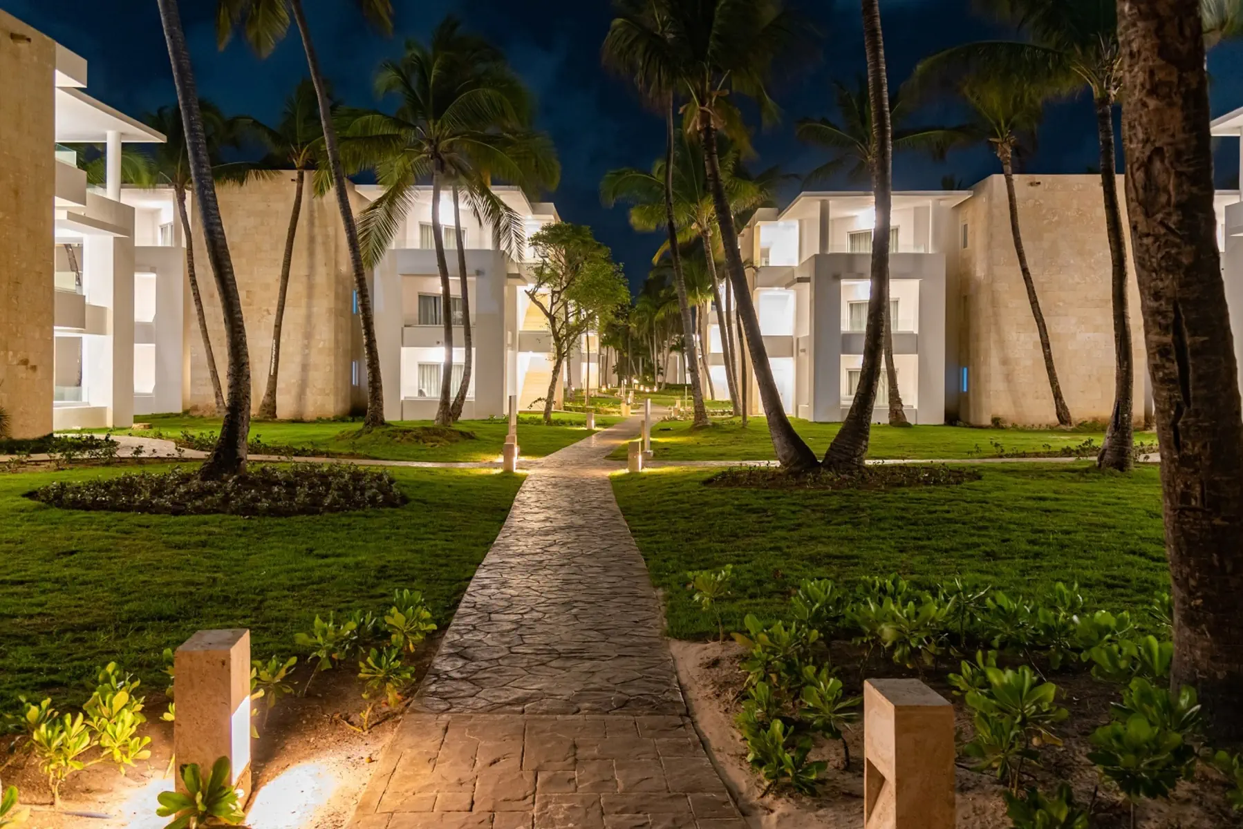 Grand Bavaro Princess - zdjęcie 17