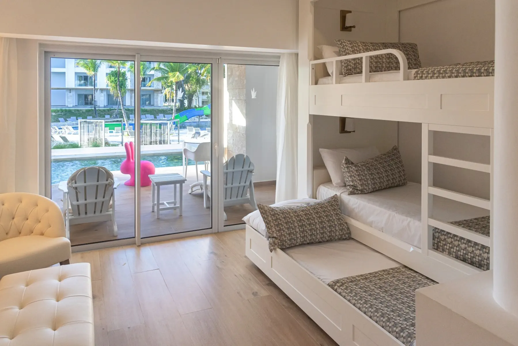 Grand Bavaro Princess - zdjęcie 16