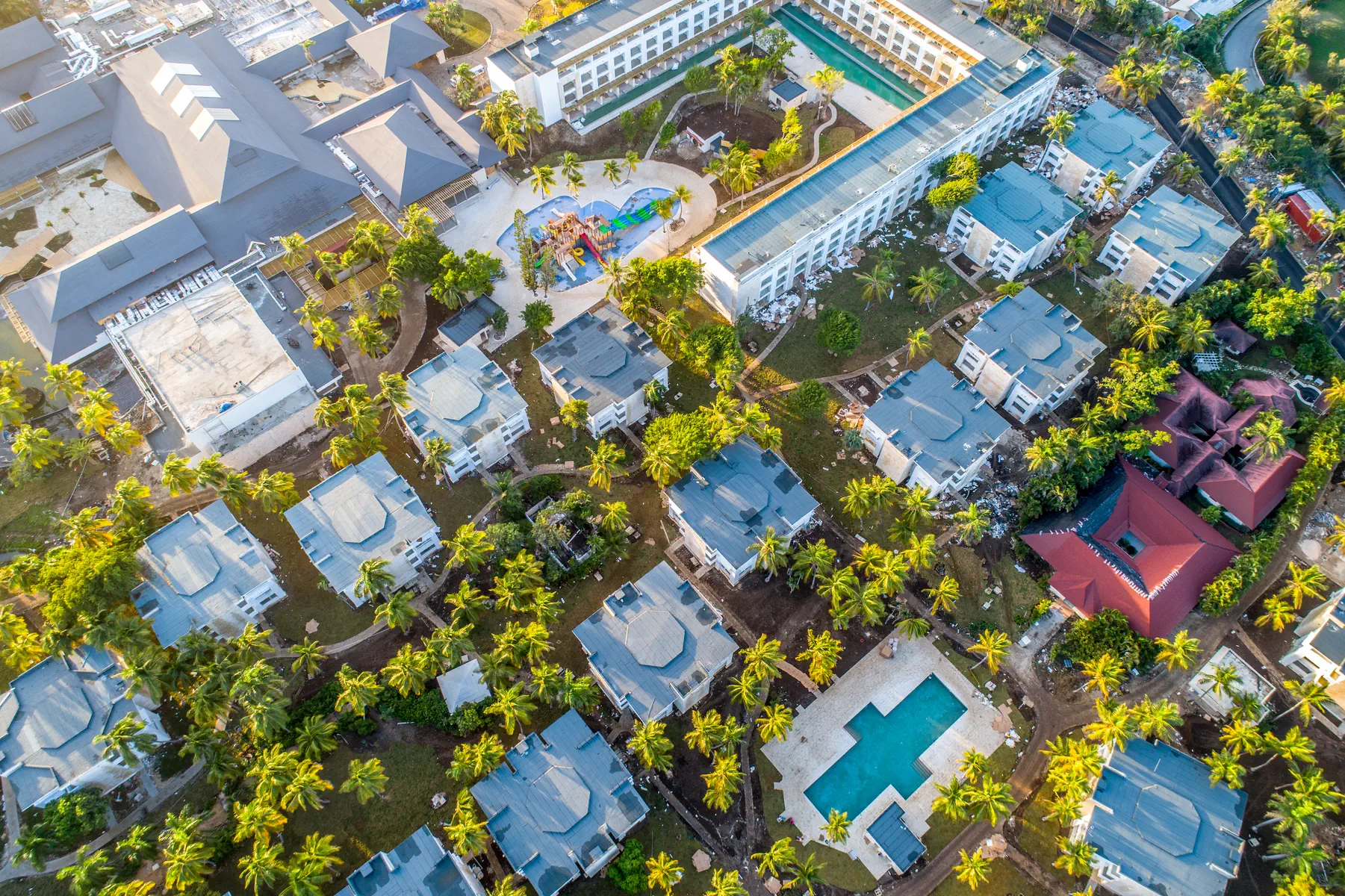 Grand Bavaro Princess - zdjęcie 3