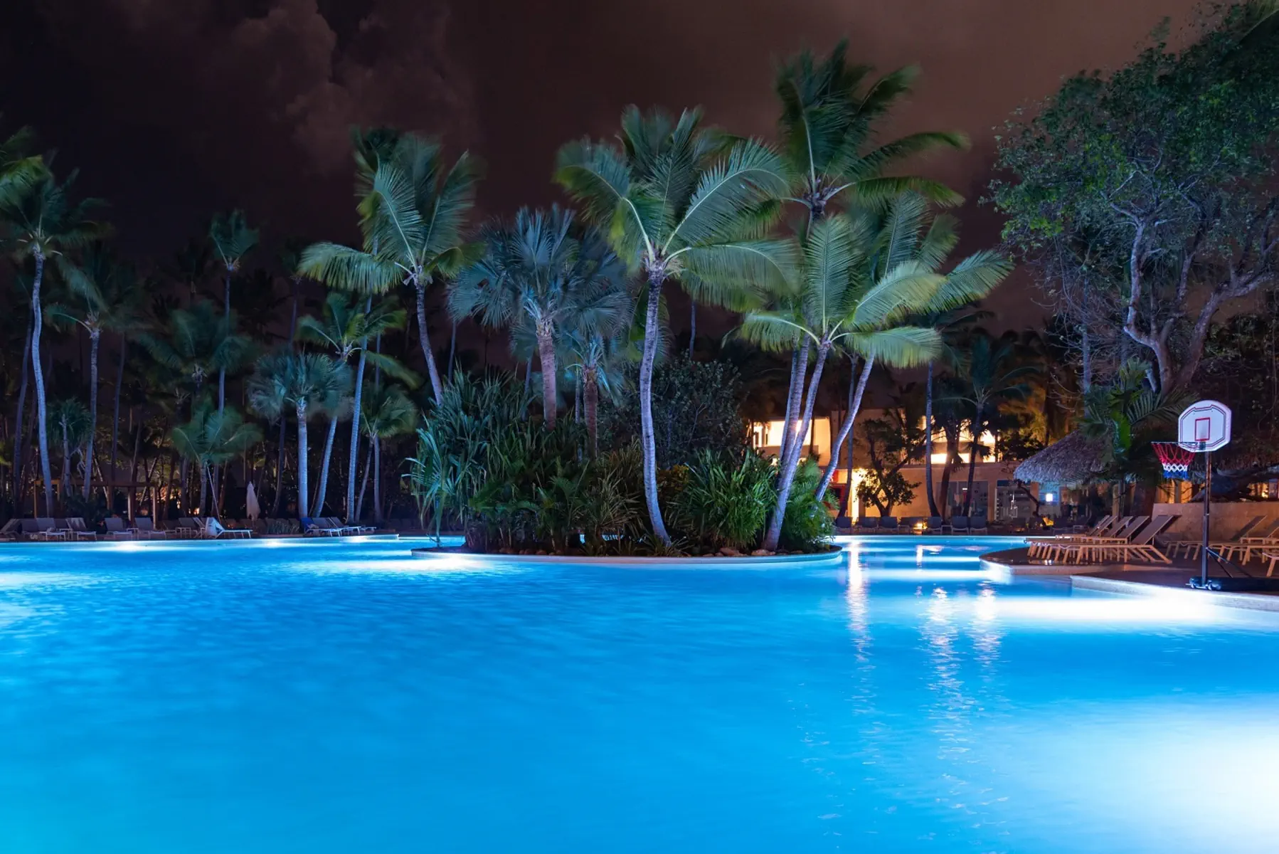 Grand Bavaro Princess - zdjęcie 13