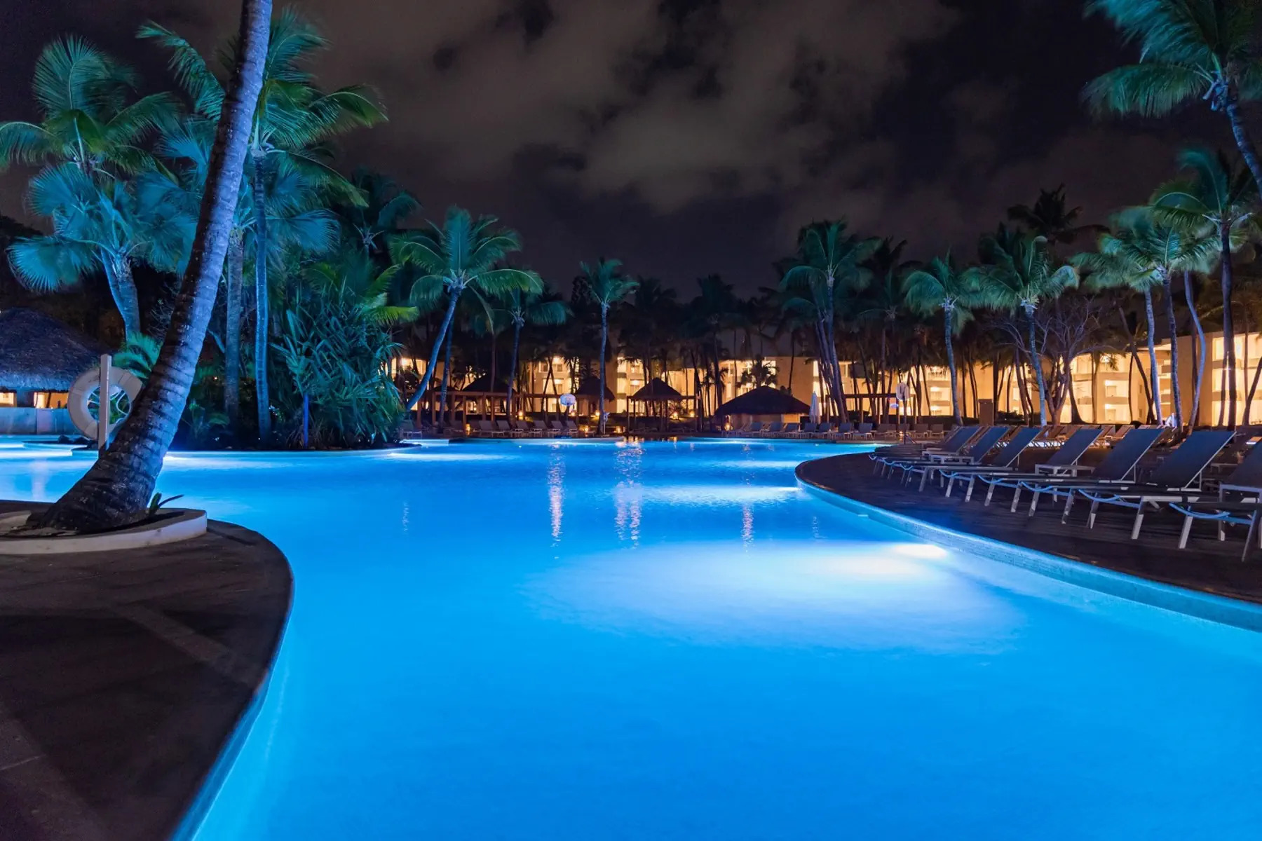 Grand Bavaro Princess - zdjęcie 12