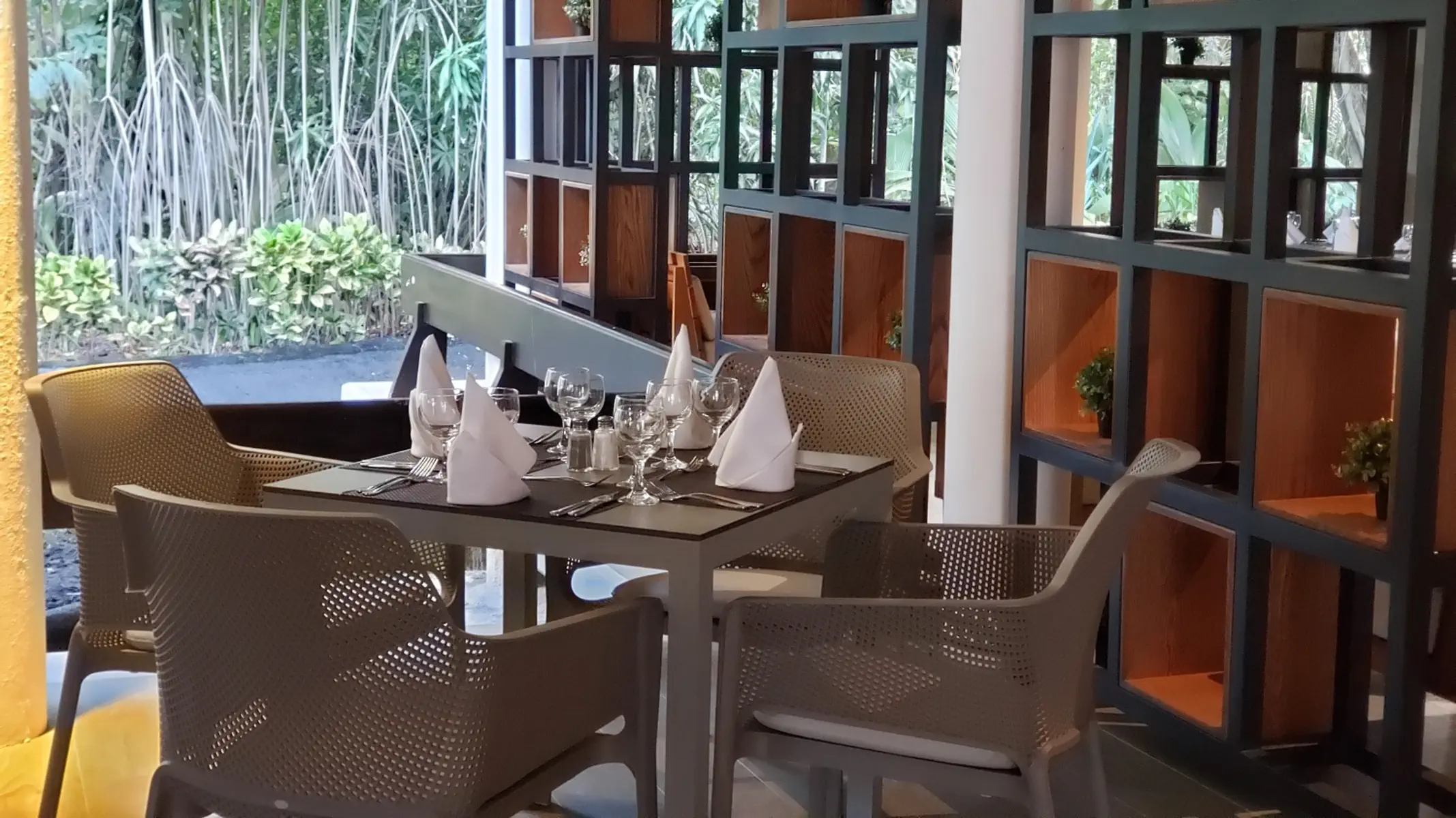 Grand Bavaro Princess - zdjęcie 21