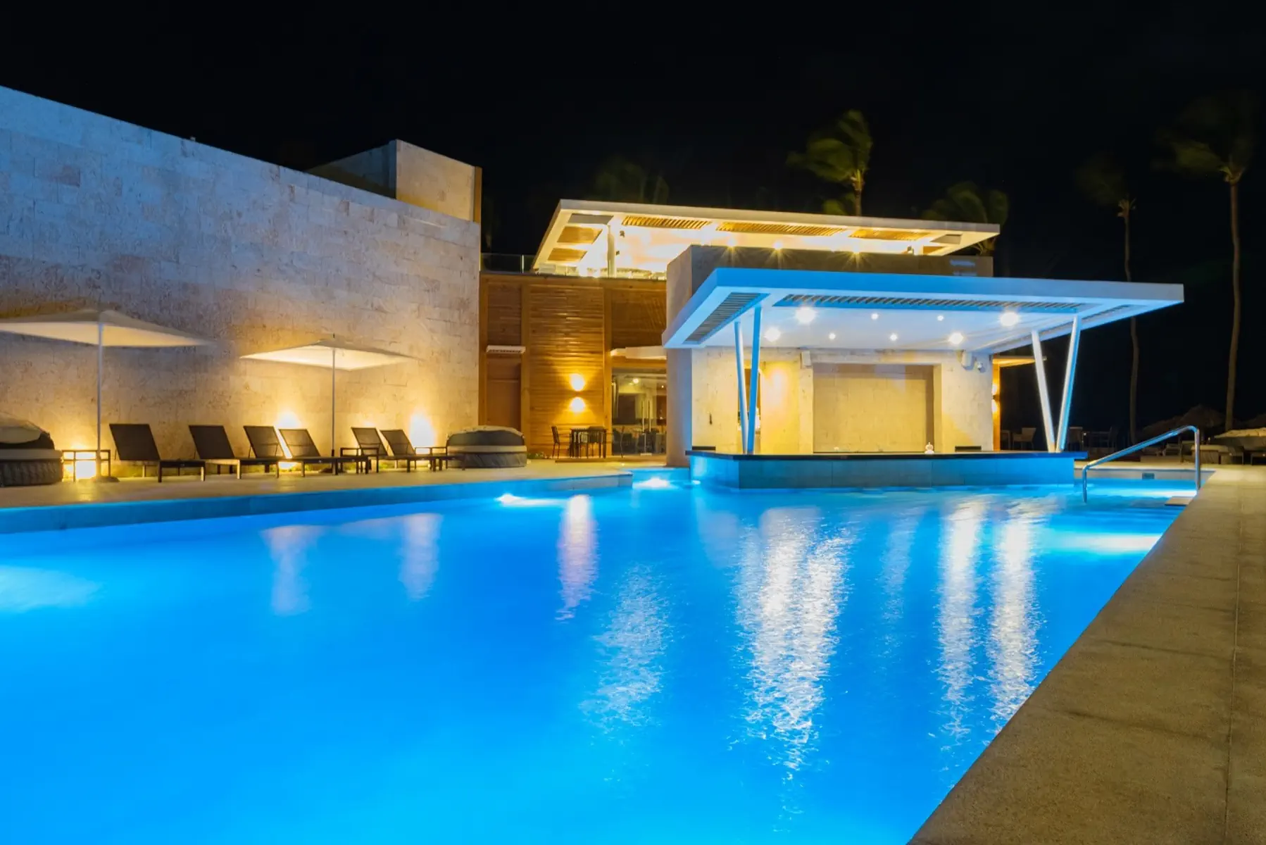 Grand Bavaro Princess - zdjęcie 11