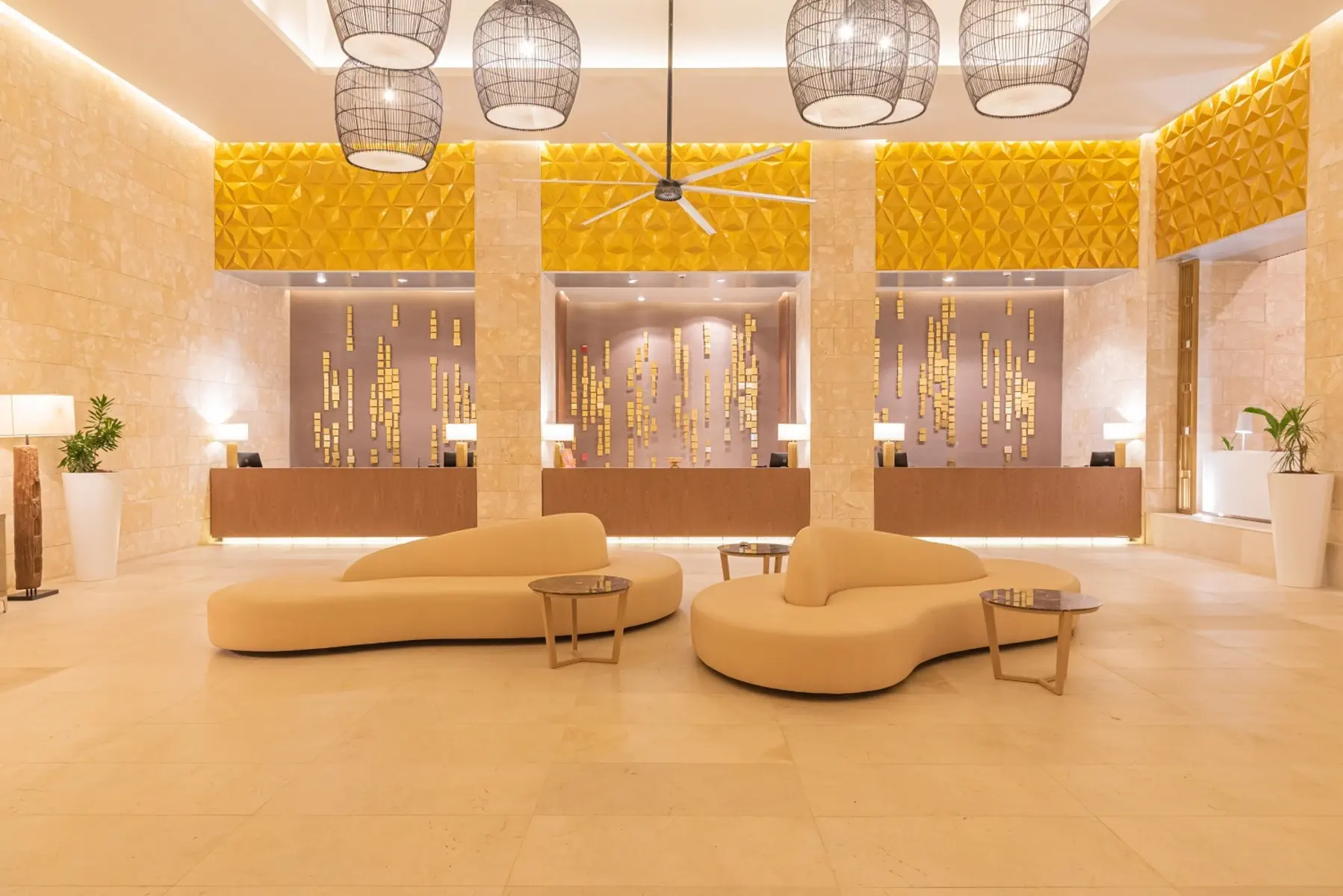 Grand Bavaro Princess - zdjęcie 19