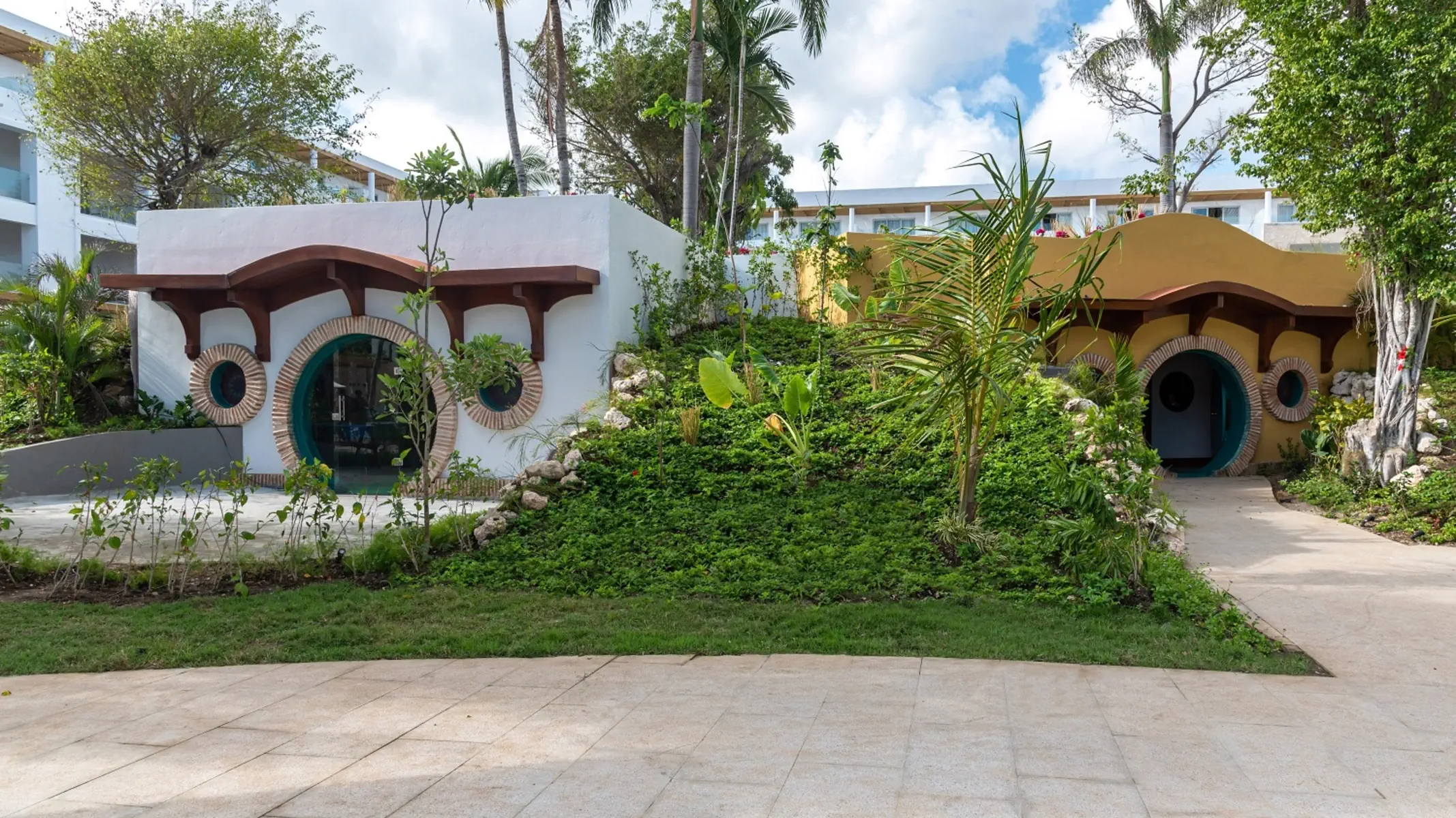 Grand Bavaro Princess - zdjęcie 27
