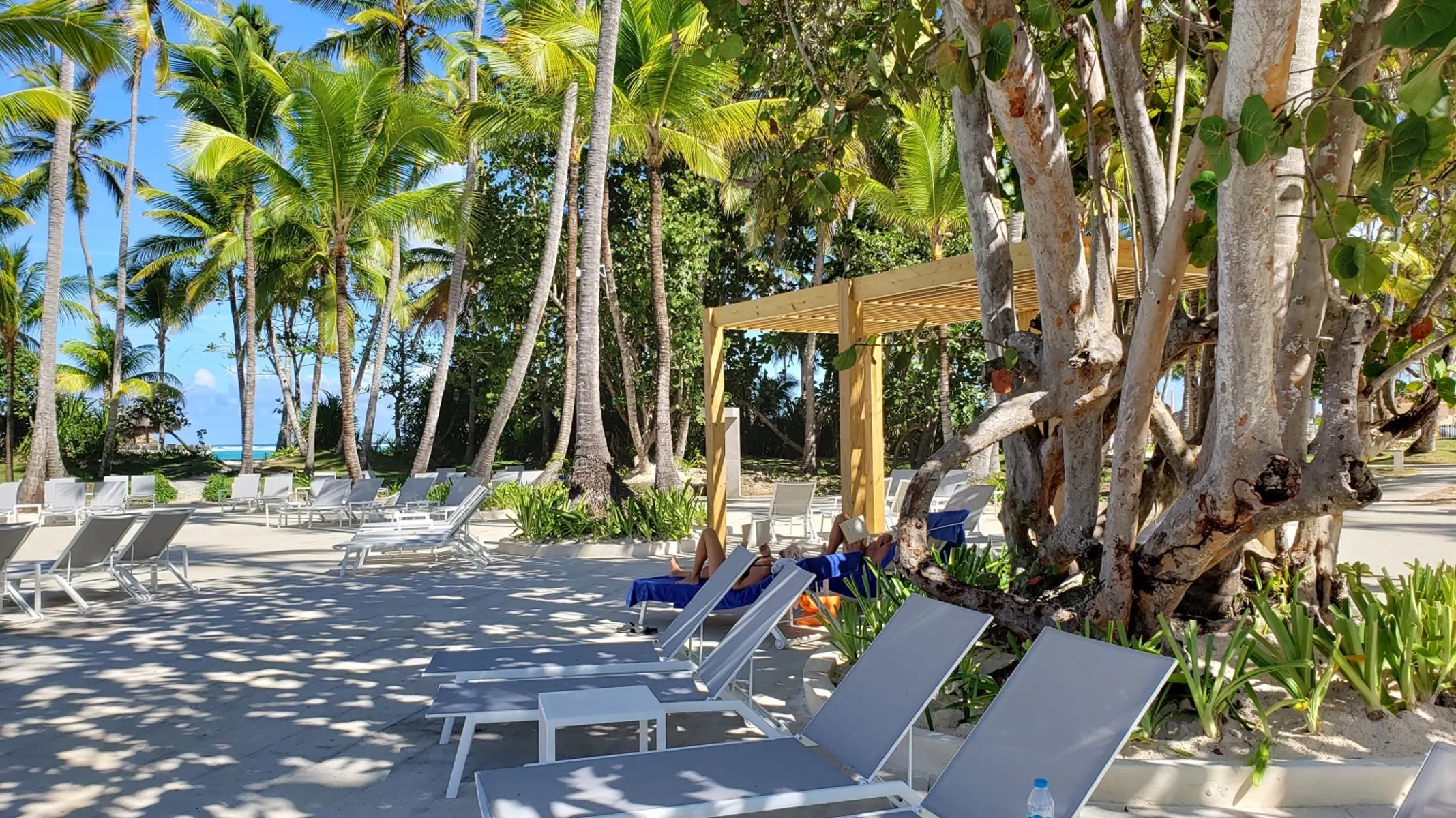 Grand Bavaro Princess - zdjęcie 7
