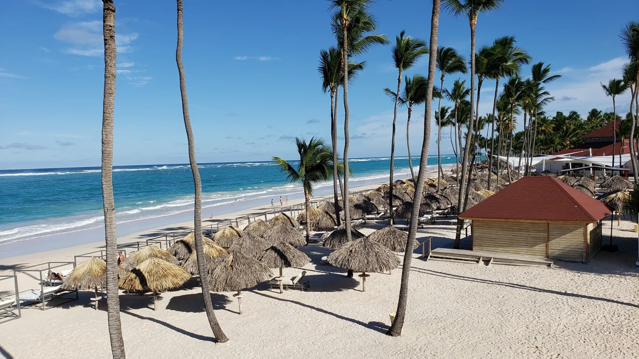 Grand Bavaro Princess - zdjęcie 6