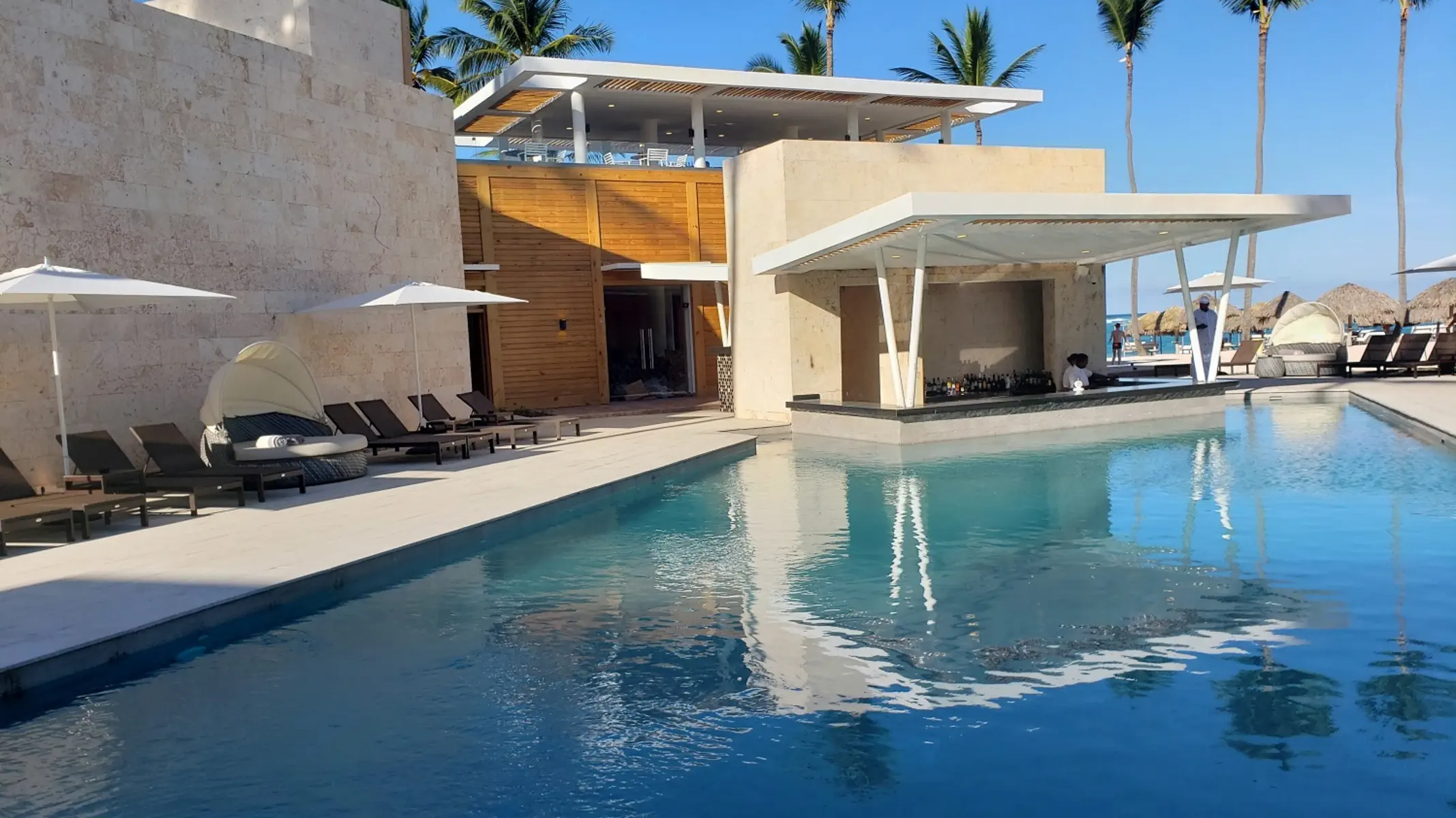 Grand Bavaro Princess - zdjęcie 9